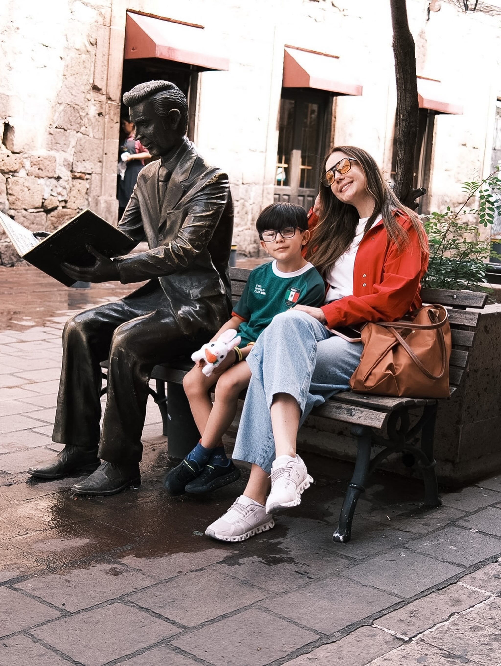 anabelena9_1784453011707.jpg