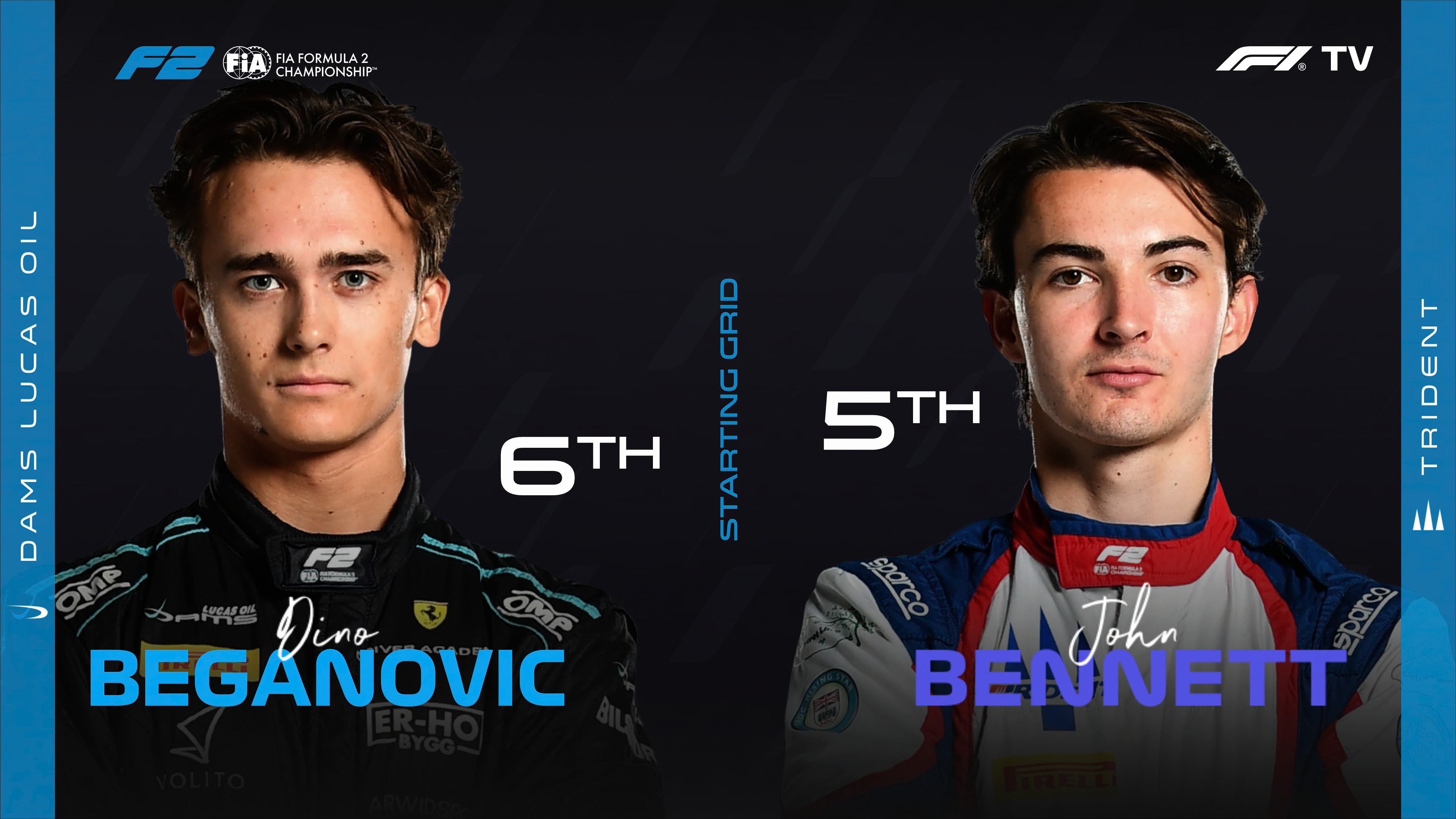 cap_02.Formula2.R08.Belgium.Race.Two.F1TV.UHD.2160p.rus_00_04_33_05.jpg