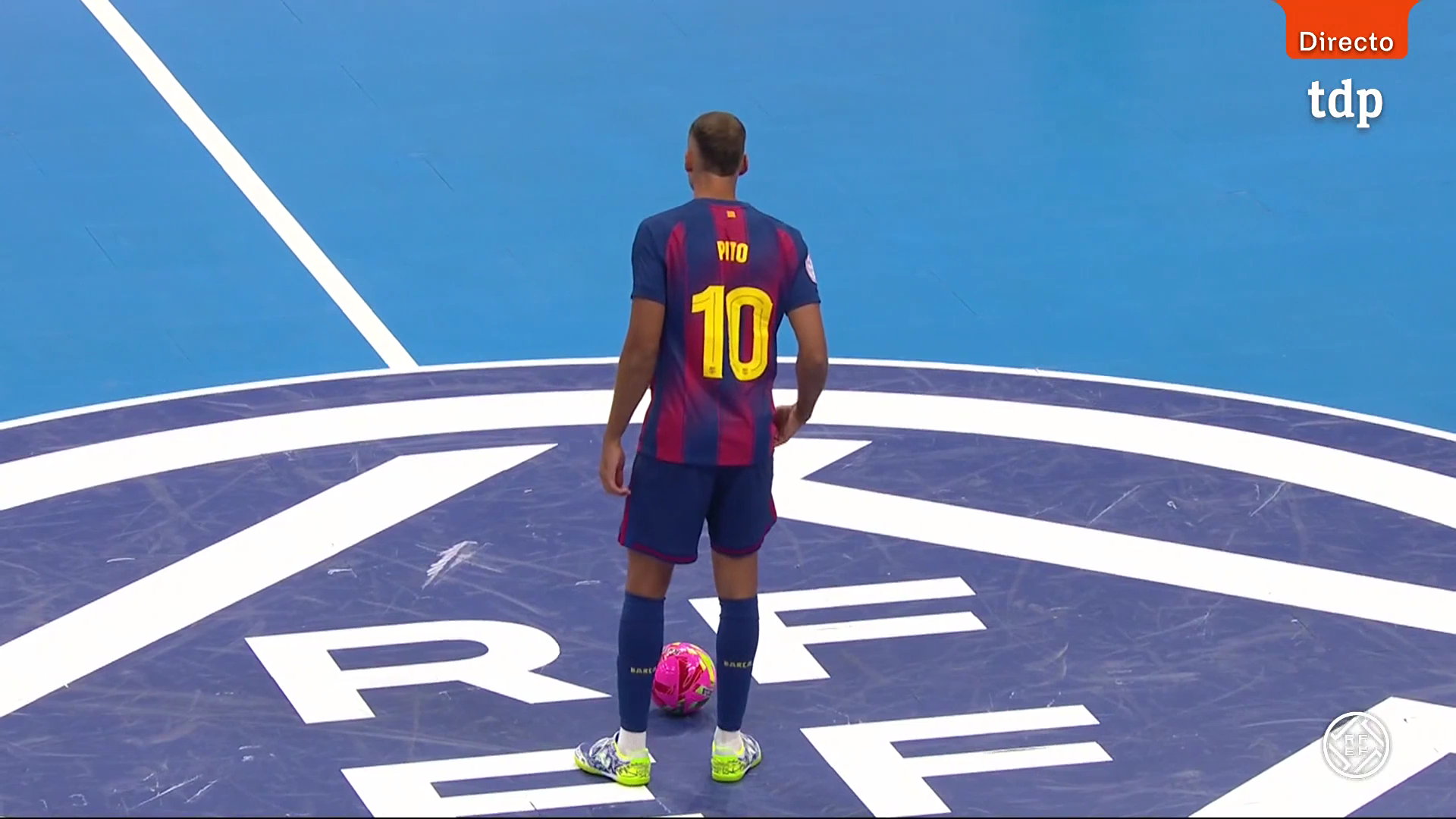 Futsal.Primera.Division.2026.06.25.Final-4.ElPozo.vs.Barcelona.1080p50.ES.mkv_000252360.png