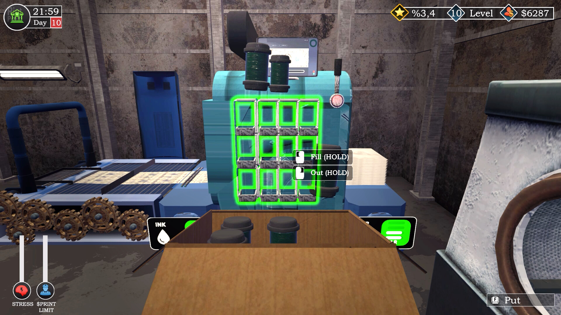 screenshot.banker-simulator.1920x1080.2026-07-19.14.jpg