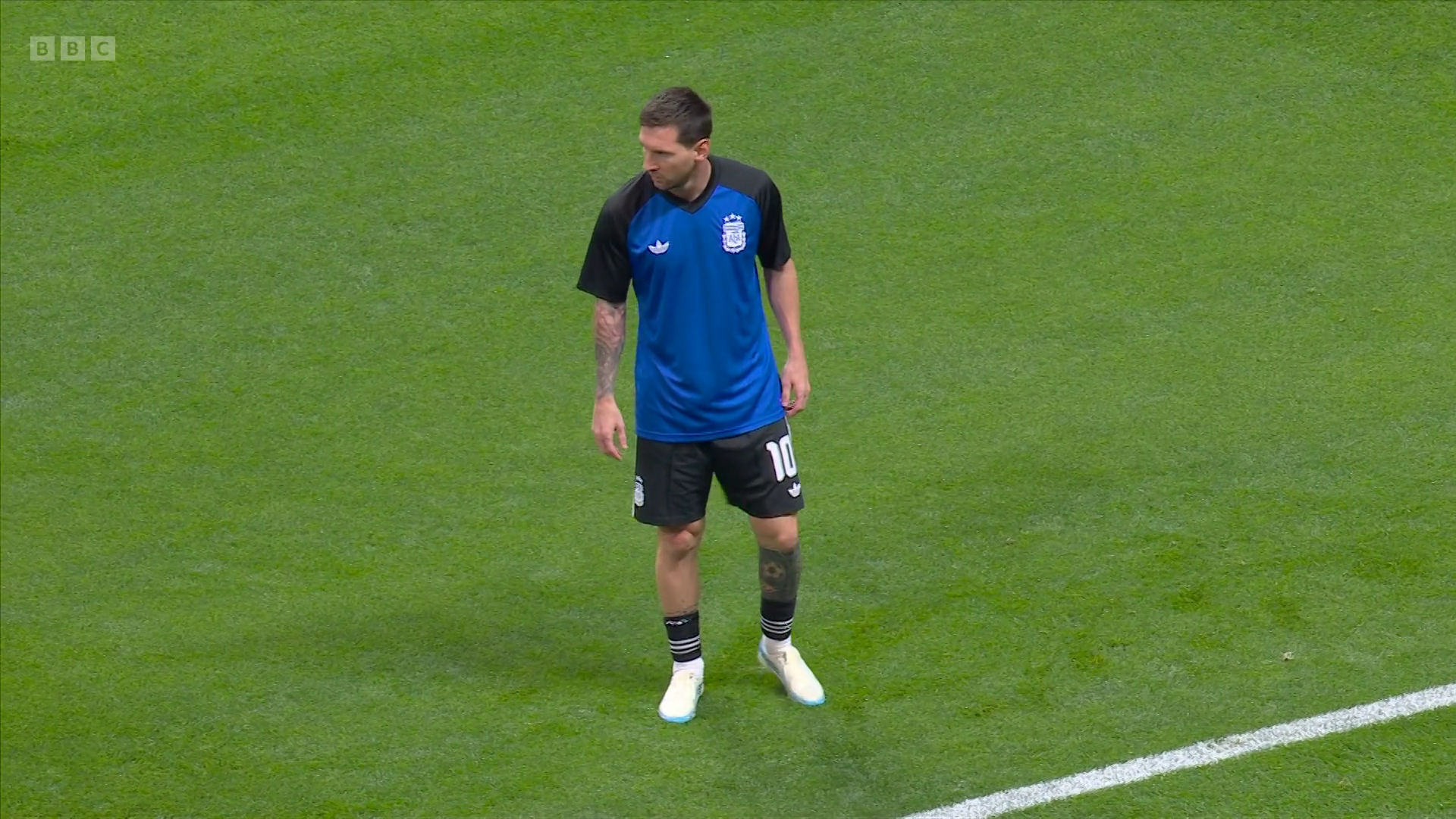 FIFA.World.Cup.2026.07.15.SF2.ENG-ARG.1080p50.EN.BBC.mkv_001679420.png