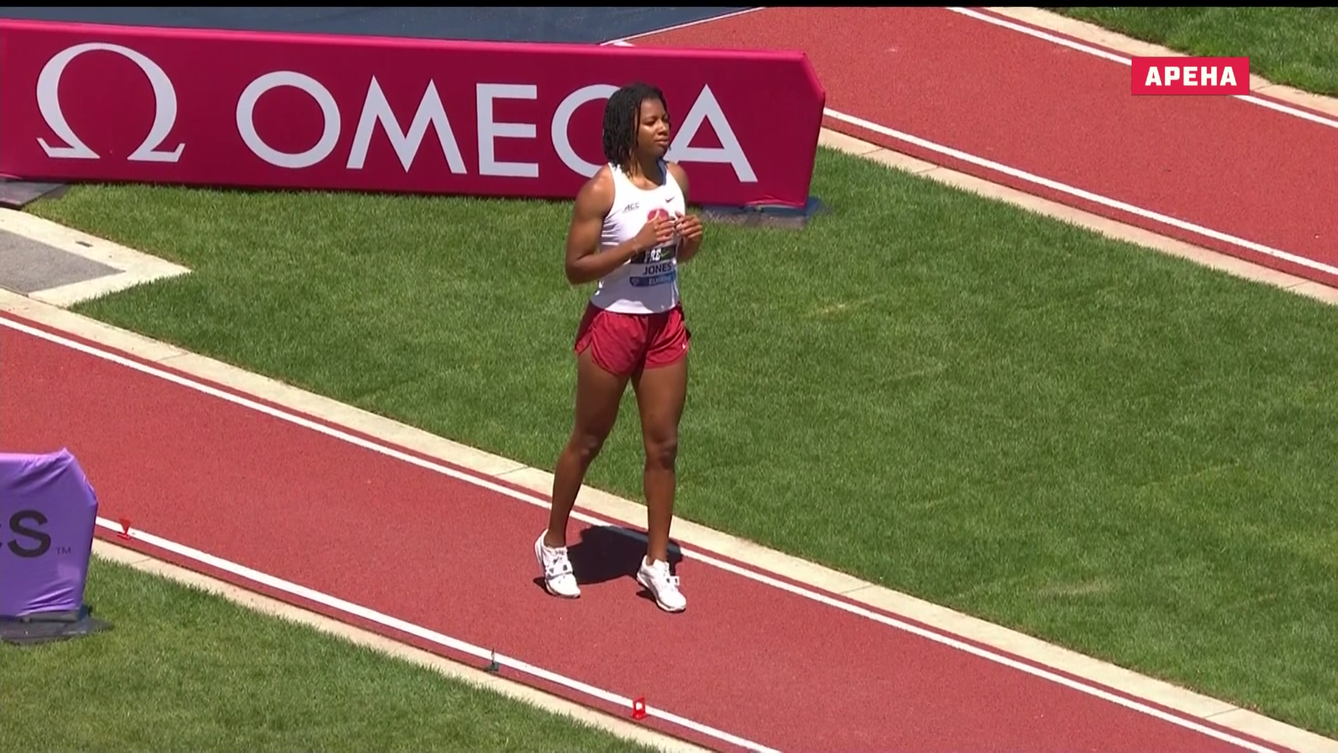 Athletics.Diamond.League.2026.07.04.R09.USA.1080i25.RU.Match.mkv_004581080.png