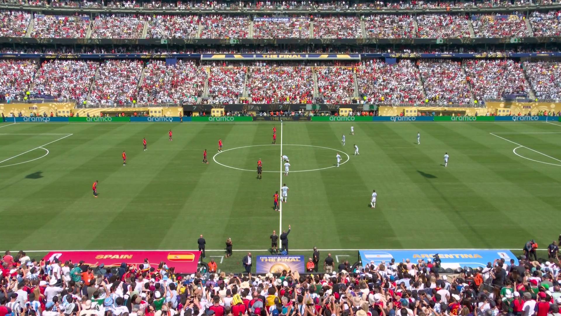 FIFA.World.Cup.2026.07.19.Final.SPA-ARG.1080p50.EN.BBC.mkv_003929460.png