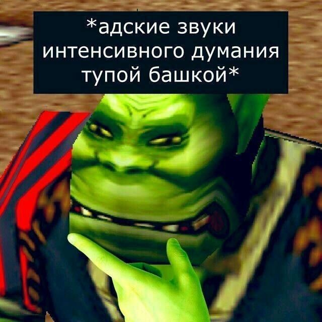https://i8.imageban.ru/out/2026/07/20/62f7b356e050724ecc8d8cd23e3edf08.jpg