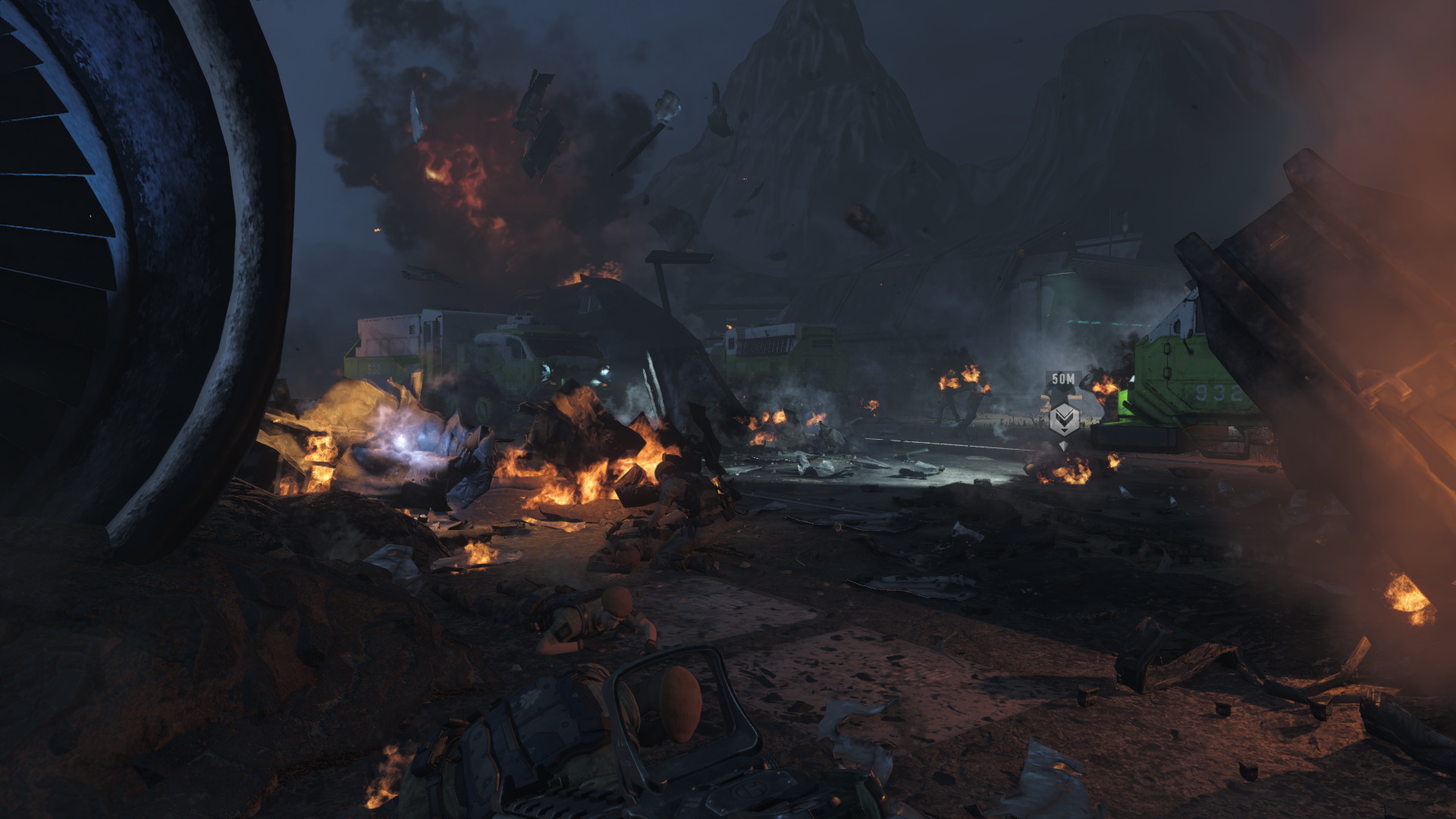 Call of Duty  Black Ops 3 Screenshot 2026.07.20 - 14.38.24.41.jpg