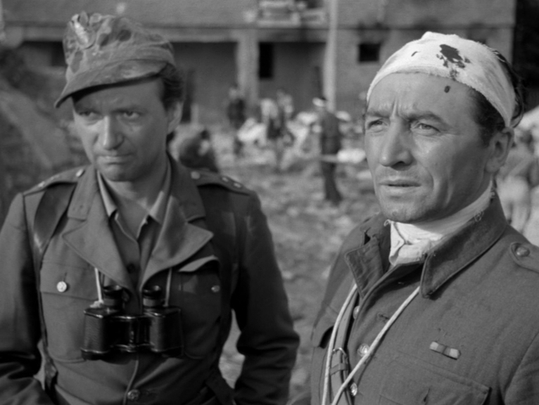 Канал.1957.BDRip AVC msltel.mkv_snapshot_00.08.25.029.jpg