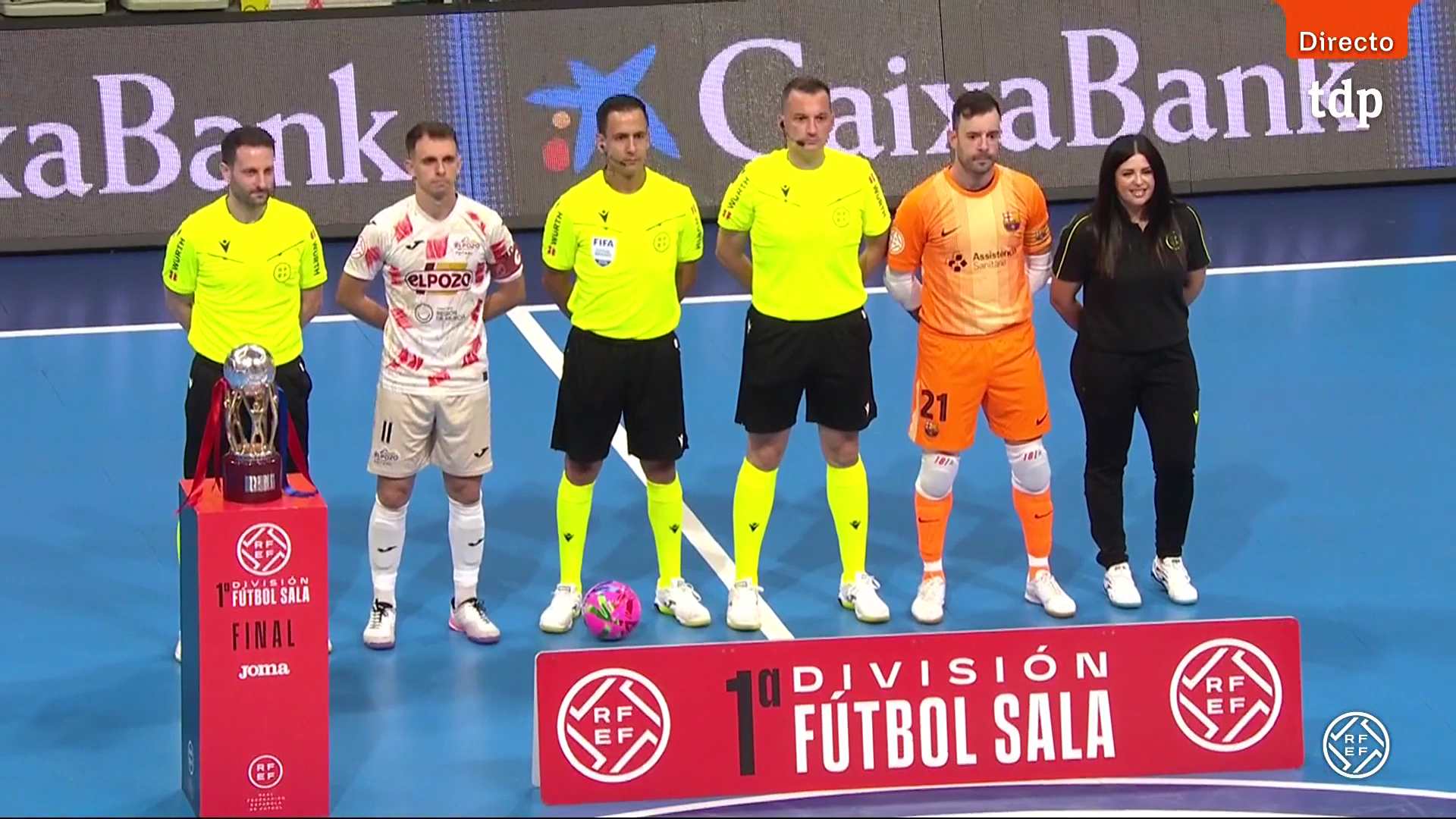 Futsal.Primera.Division.2026.06.25.Final-4.ElPozo.vs.Barcelona.1080p50.ES.mkv_000213000.png