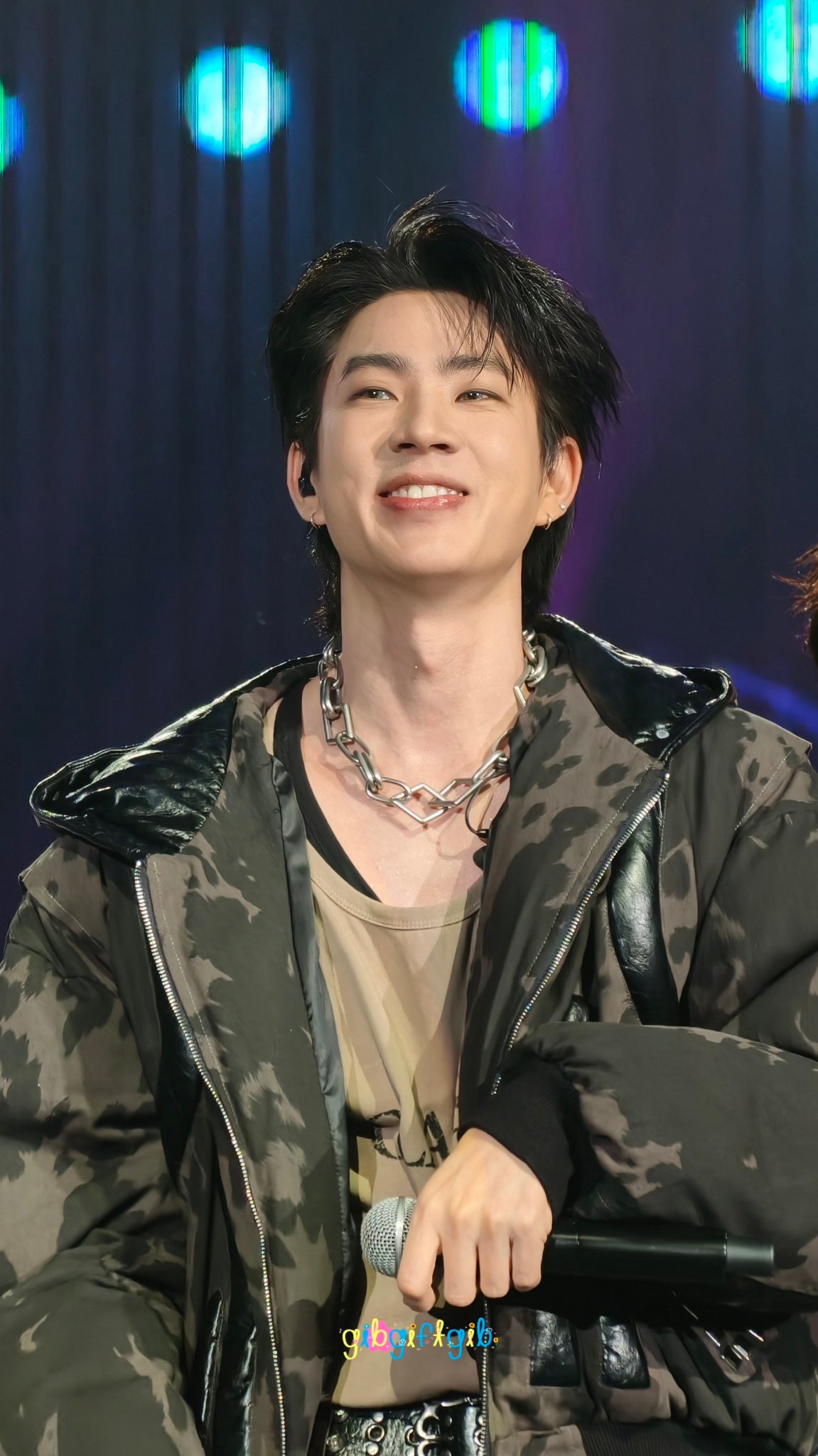 GUNOE9-H5YIXIHkJ-XnYpb3j37FQcN-yH-_MaTSDwmC35MsCvwj2NTLGkMh02F4_Lf6Cu_Cg6XOfqi2TGRIH6FPm.jpg
