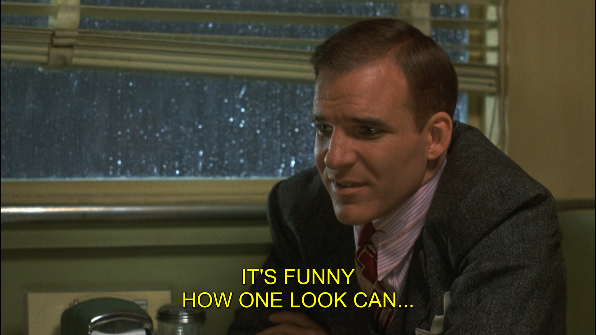 Pennies from Heaven (1981)_WEB-DL 1080p_.mkv_snapshot_00.24.54.762.png