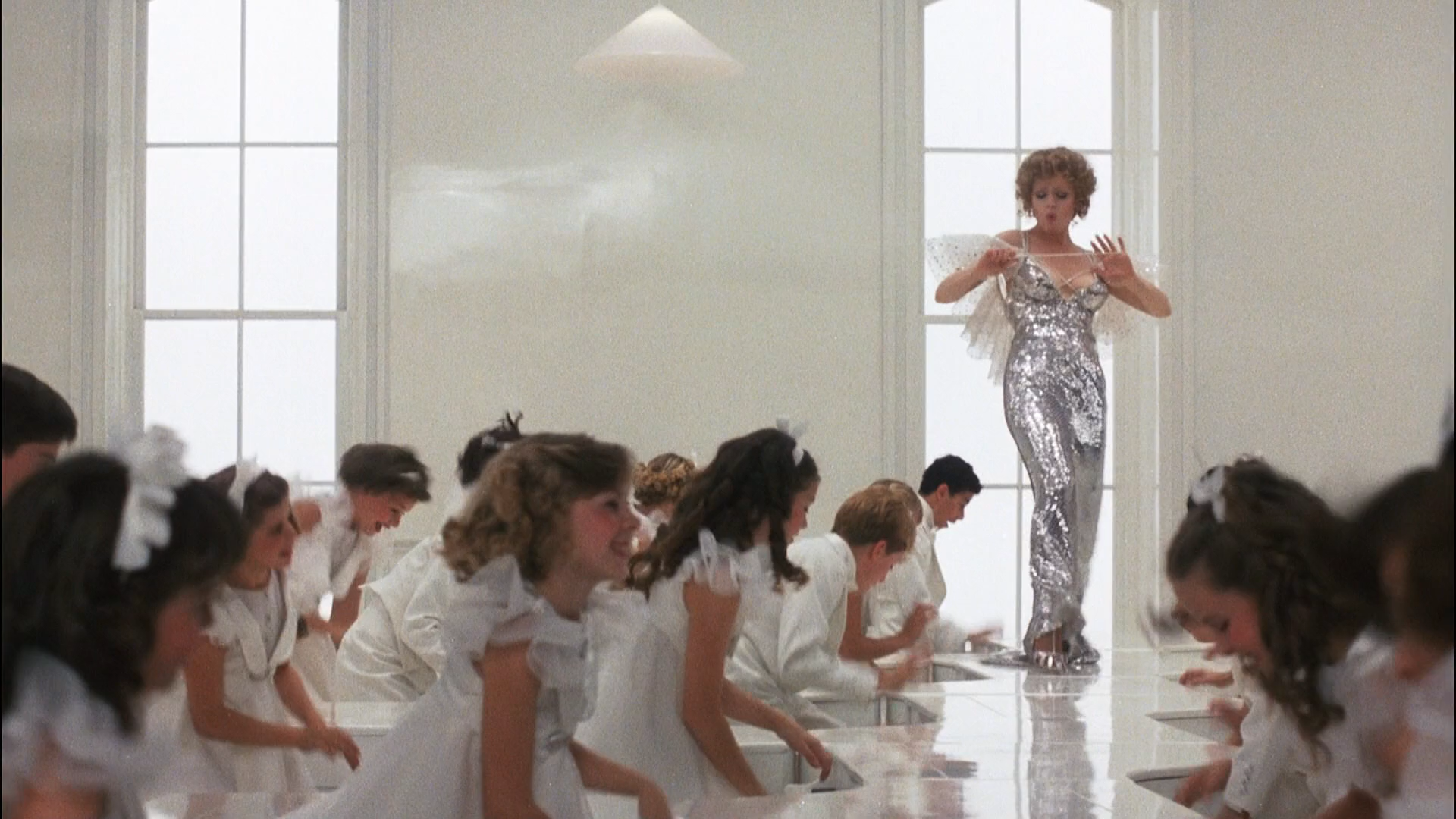 Pennies from Heaven (1981)_WEB-DL 1080p_.mkv_snapshot_00.34.50.630.png