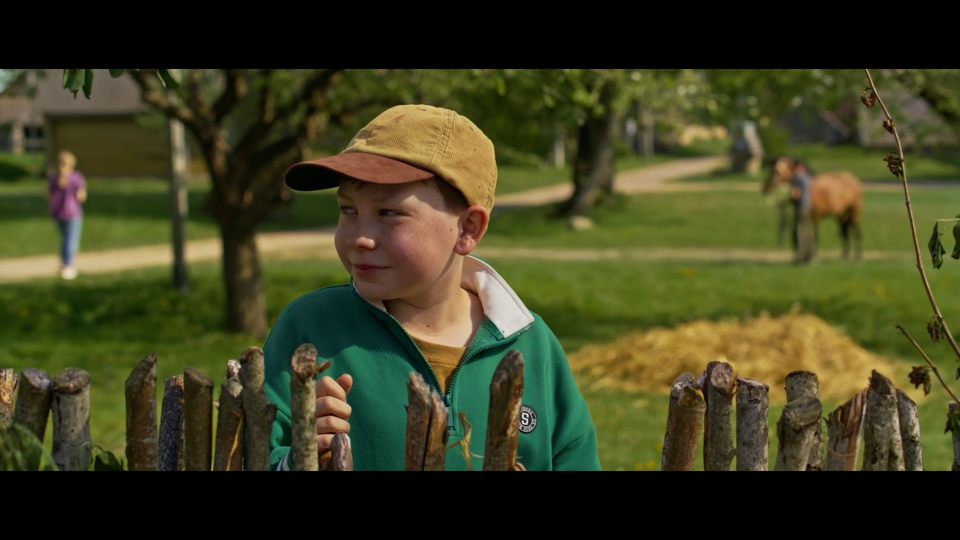 vlcsnap-2026-07-22-13h45m26s761.png