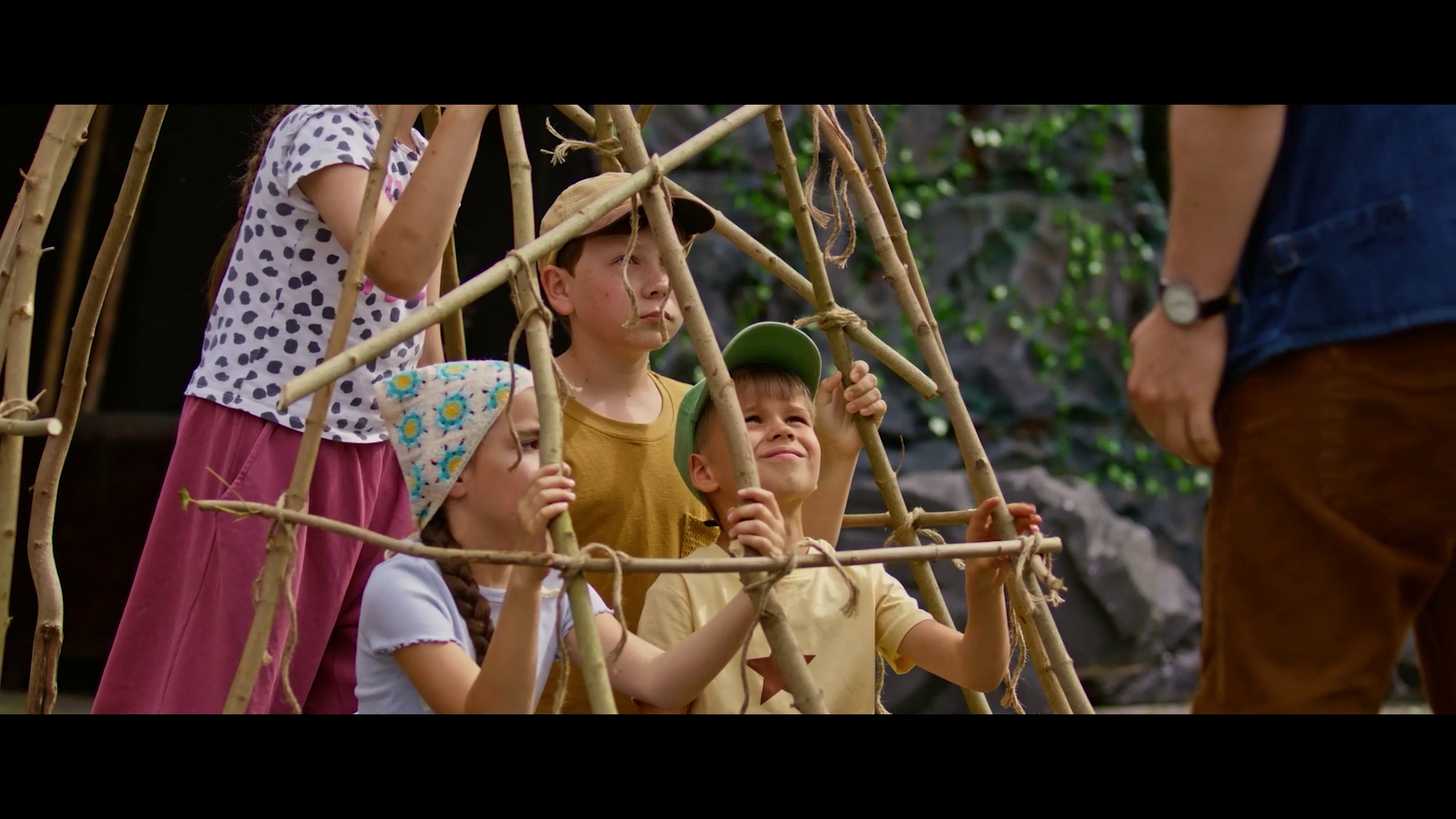 vlcsnap-2026-07-22-13h48m05s327.png