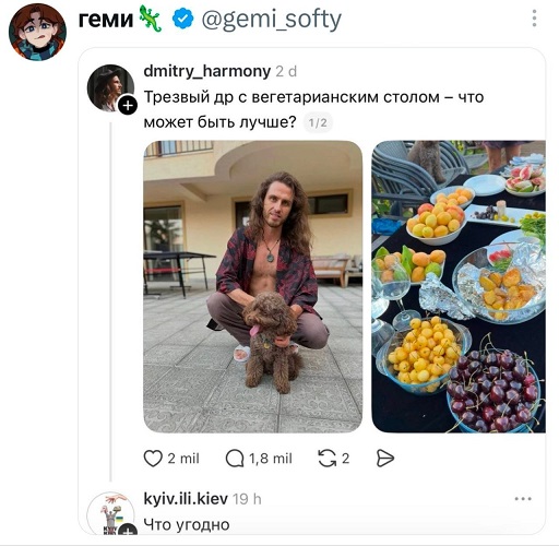 https://i8.imageban.ru/out/2026/07/22/bd1de796e066fbf33981f888d46347b4.jpg