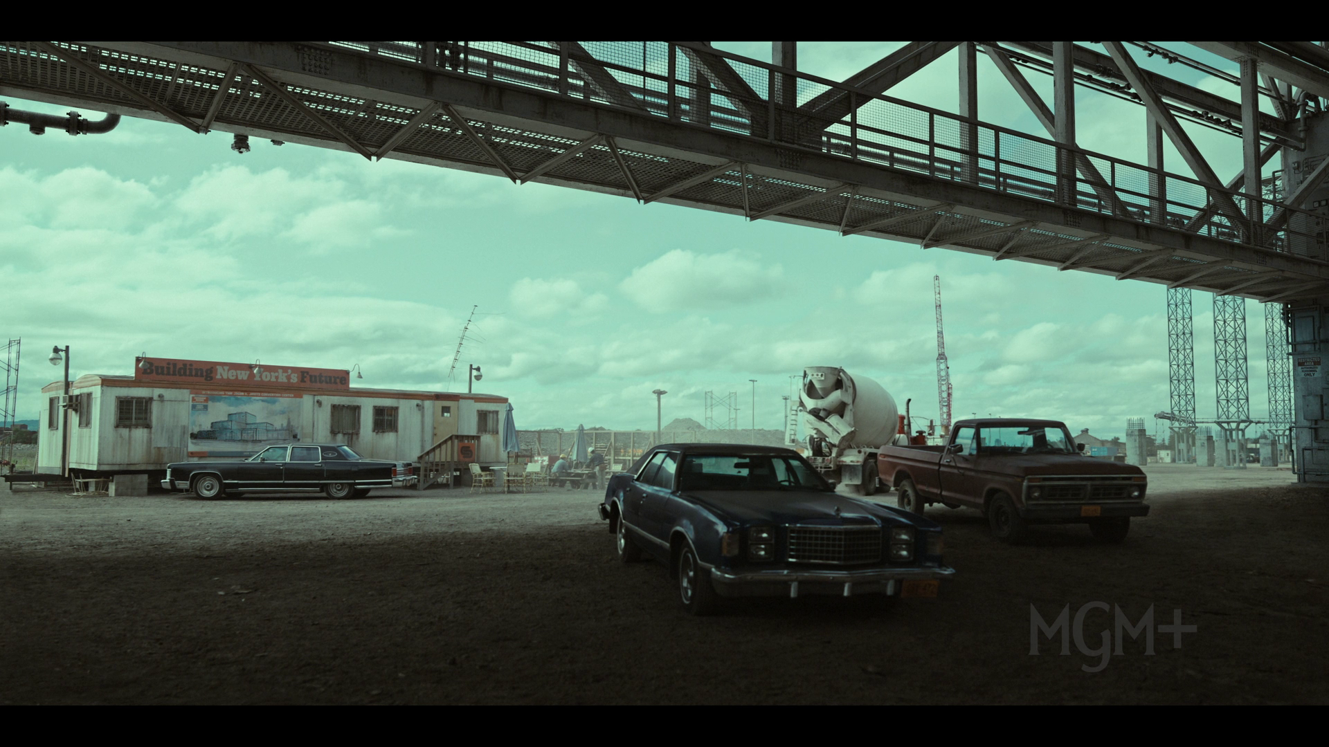 vlcsnap-2026-07-22-12h14m21s801.png