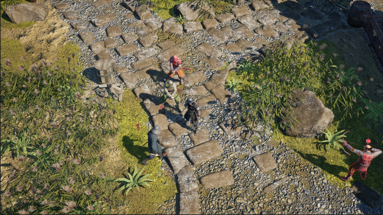 screenshot.samurai-ronins-path.1280x720.2026-07-21.11.jpg