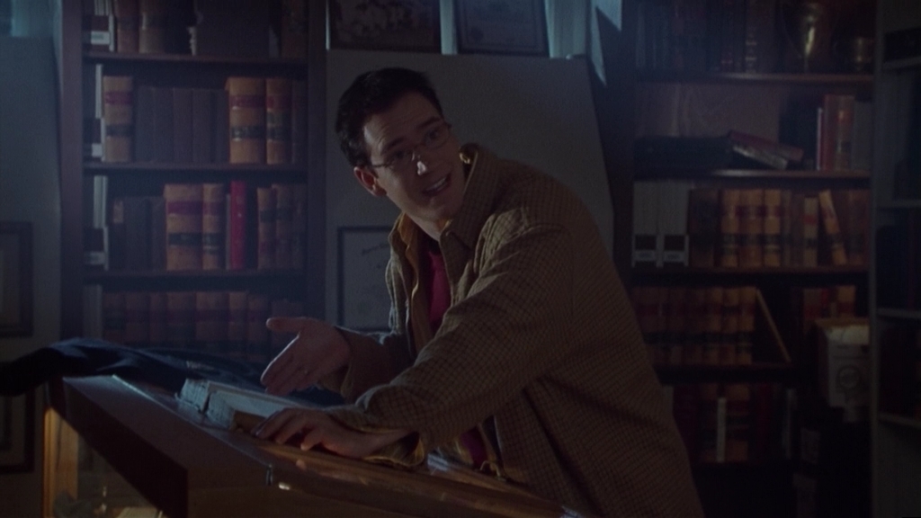 Мертвец в колледже.1998.BDRip AVC msltel.mkv_snapshot_00.32.20.439.jpg