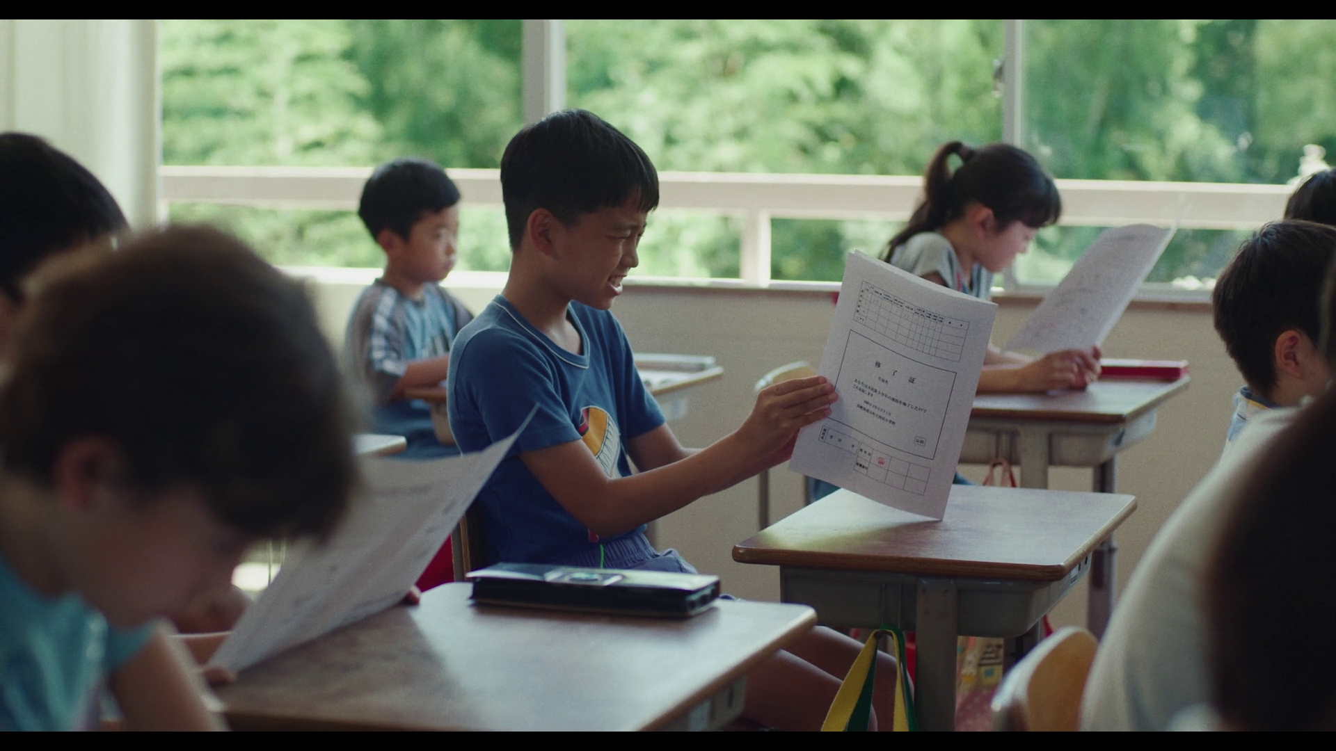 vlcsnap-2026-07-11-11h55m22s874.png