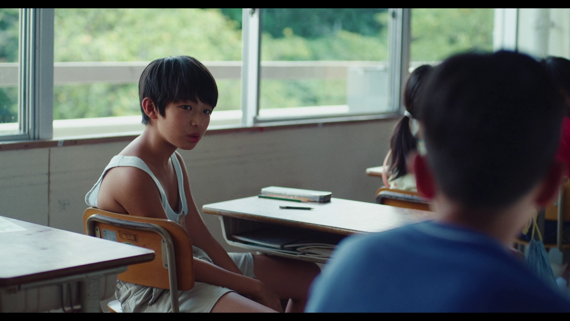 vlcsnap-2026-07-11-12h03m24s880.png