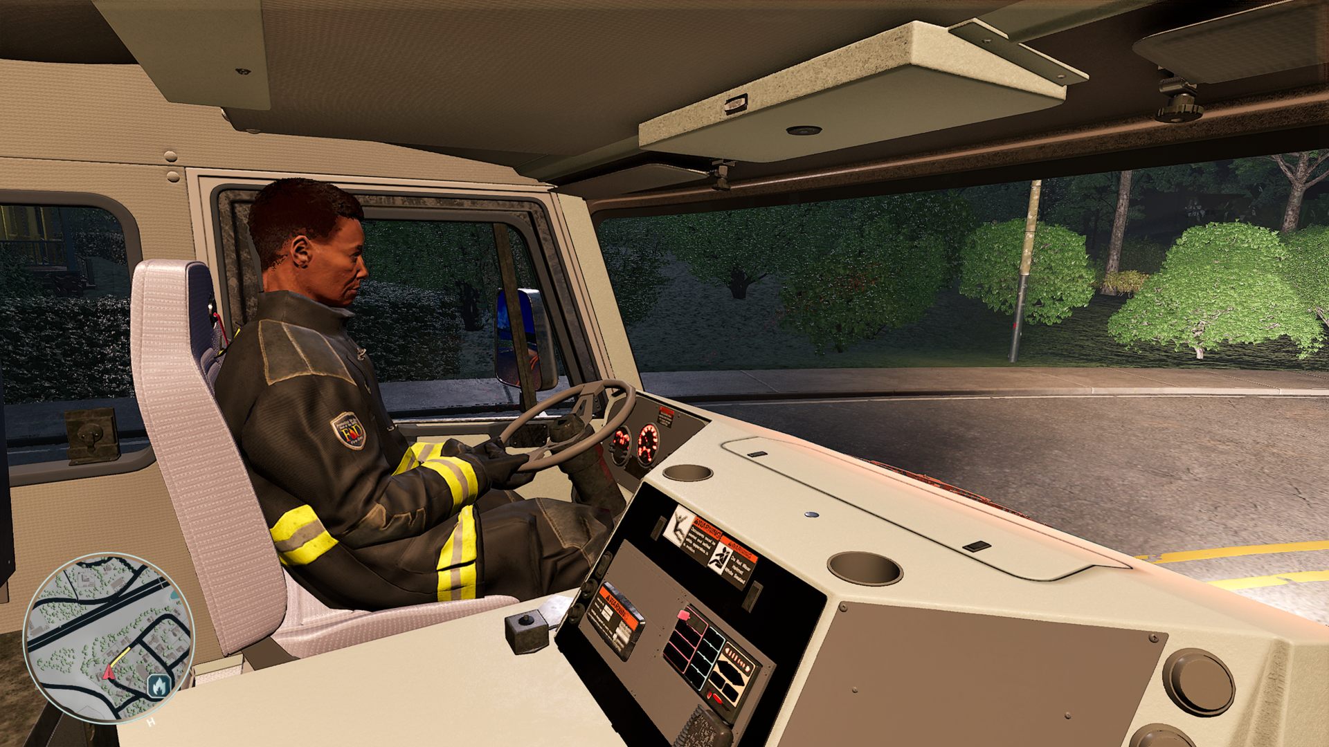 FFSIgnite-Win64-Shipping_1659.png.jpg