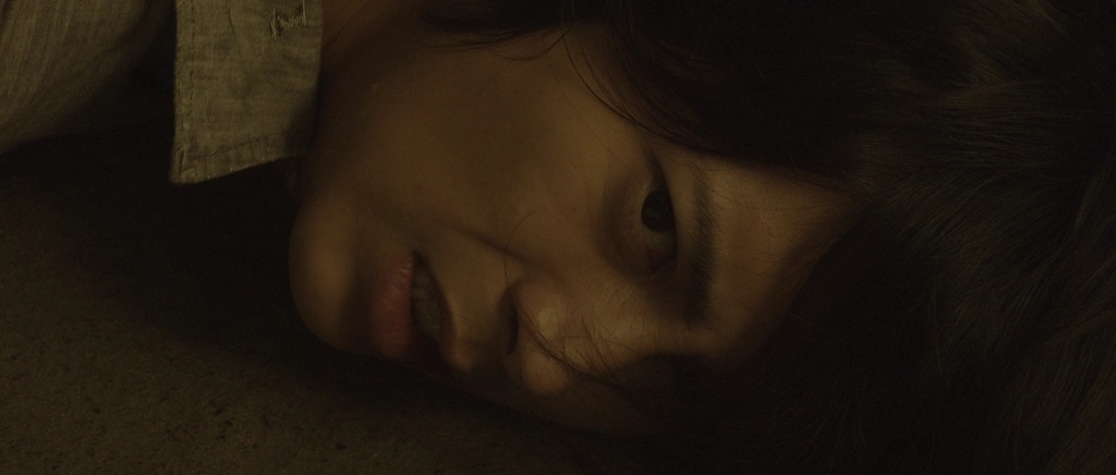 Завтрашний Джо.2011.BDRip AVC msltel.mkv_snapshot_00.17.52.624.jpg