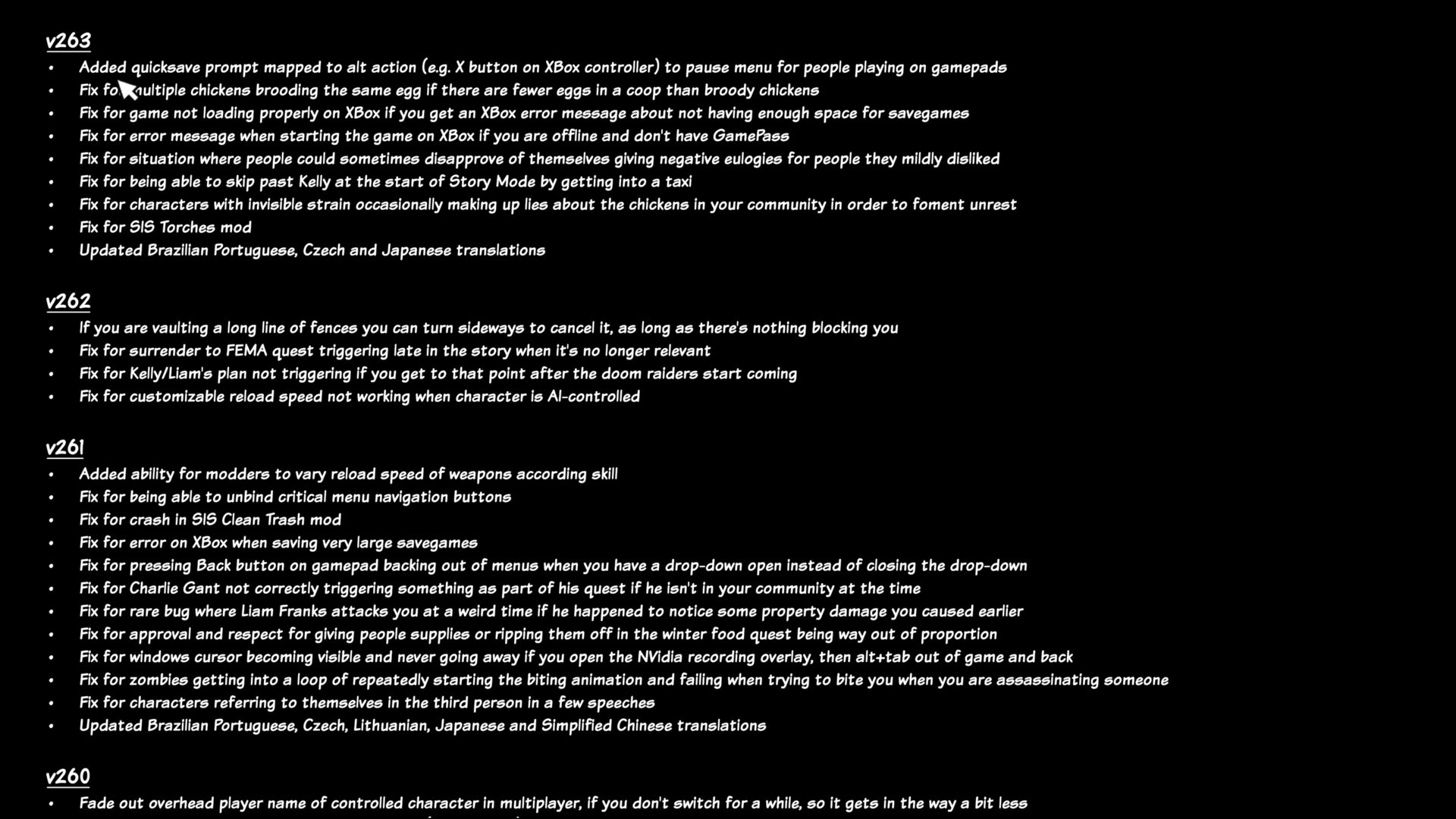 Survivalist_Invisible_Strain_488.png.jpg