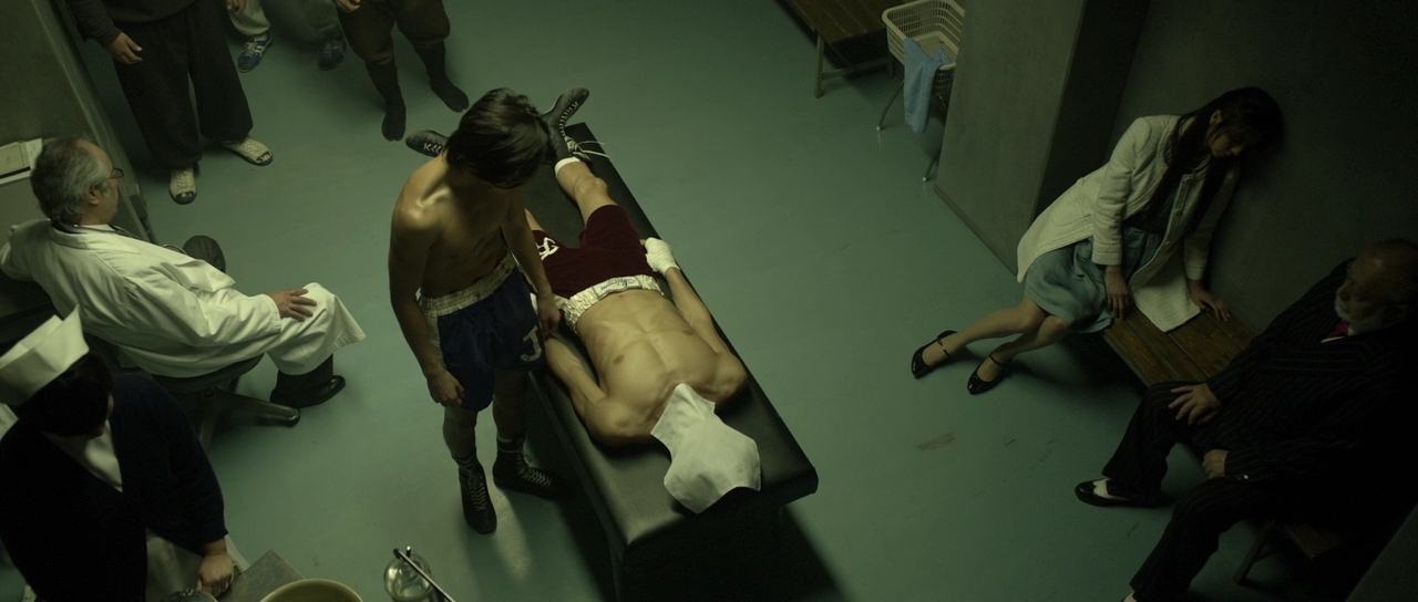 Завтрашний Джо.2011.BDRip 720p msltel.mkv_snapshot_01.51.32.045.jpg