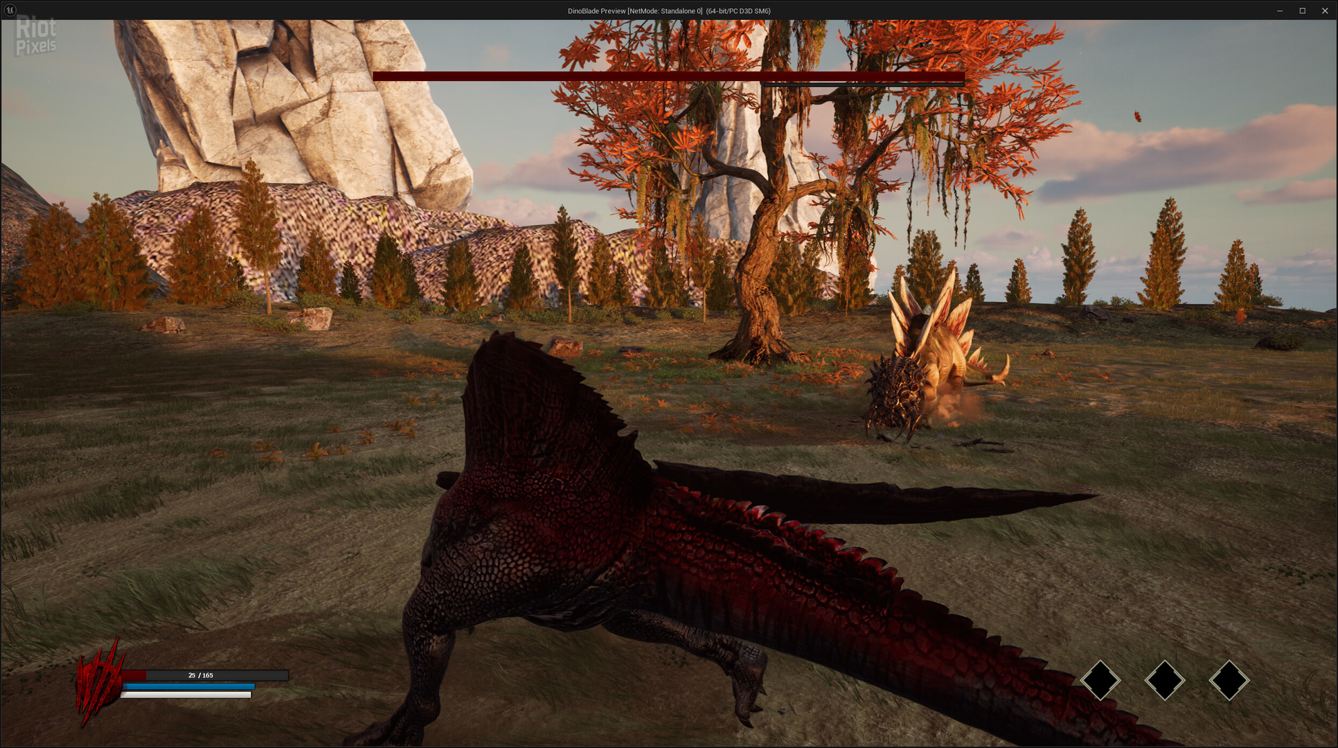 screenshot.dinoblade.1932x1080.2026-07-24.2.jpg