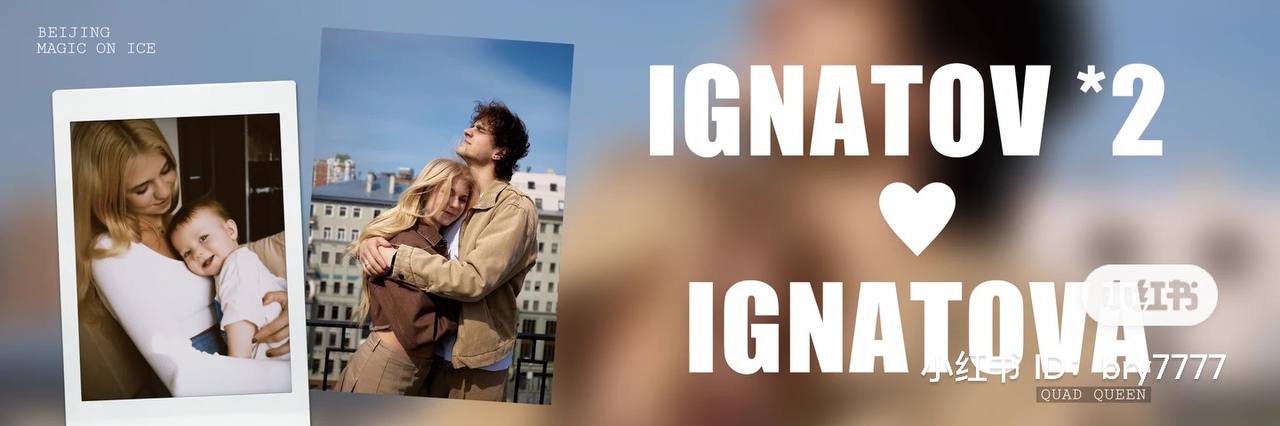 https://i8.imageban.ru/out/2026/07/24/4232e3b6a9ee7593680b8cd8d68b1cdc.jpg