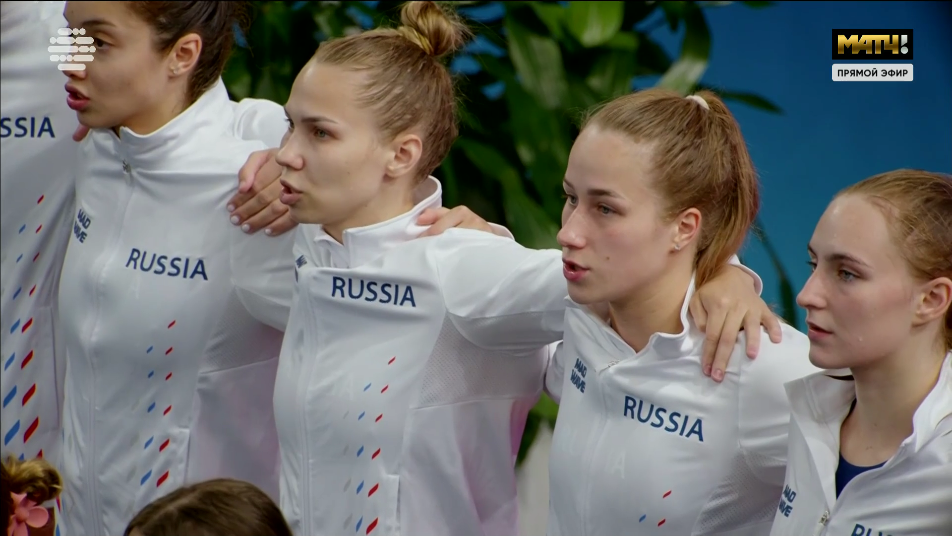 Water.Polo.W.World.Cup.2026.07.24.SF2.RUS-ESP.1080p50.RU.mkv_000135120.png