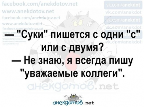 изображение_2026-07-24_184953950.png