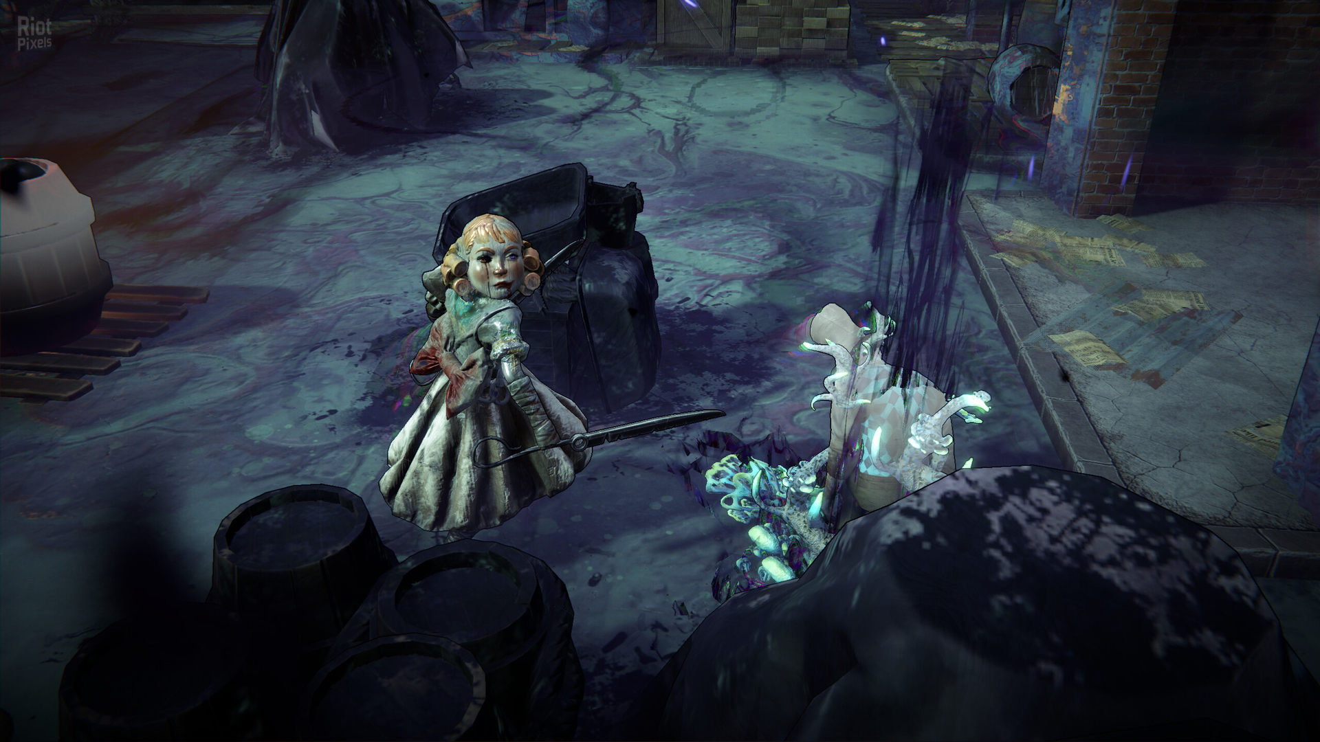screenshot.nightmare-frontier.1920x1080.2026-07-22.10.jpg