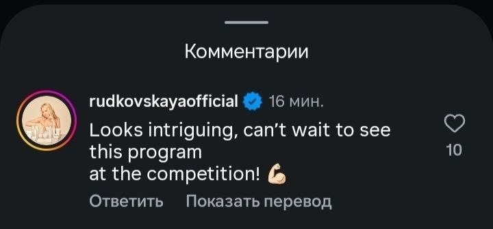 https://i8.imageban.ru/out/2026/07/24/bf060ab1fd27f81204174ced0d771d58.jpg