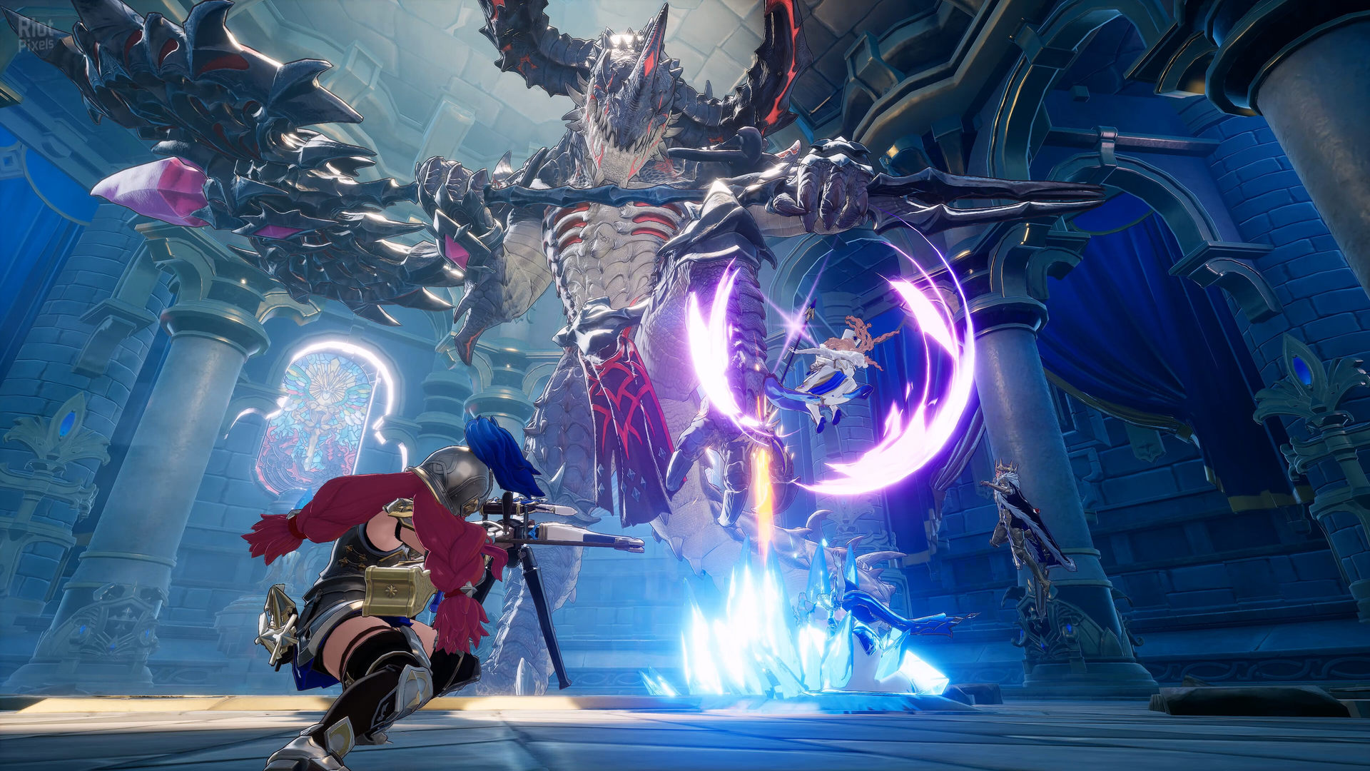 screenshot.dragon-sword-awakening.1920x1080.2026-07-23.6.jpg