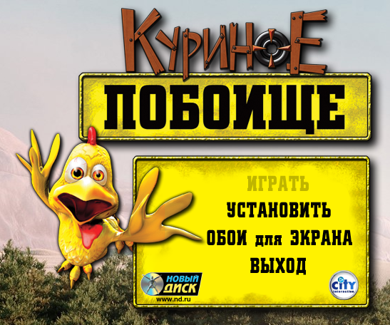 2026-07-22_215712.png