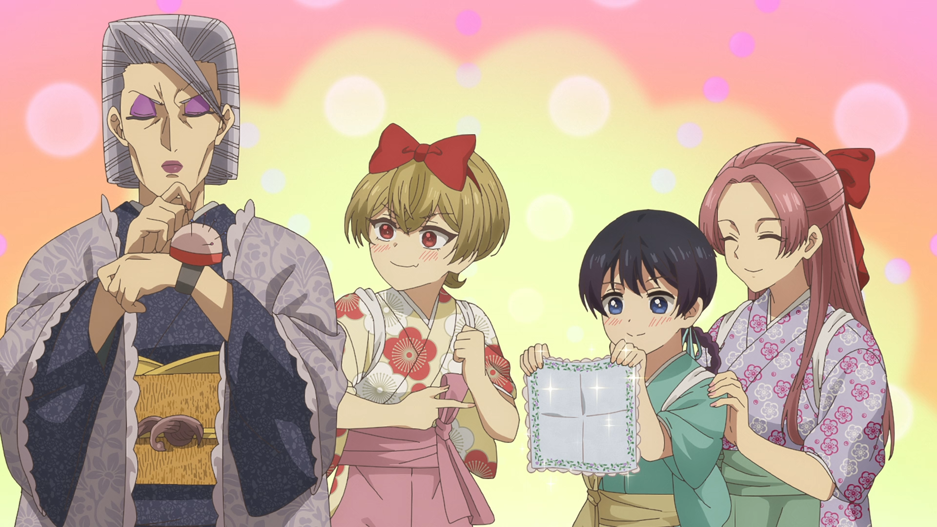 Ibitte Konai Gibo to Gishi - 01 (WEBRip 1920x1080 x264 AAC Rus + Jap).mkv_snapshot_12.12.732.png