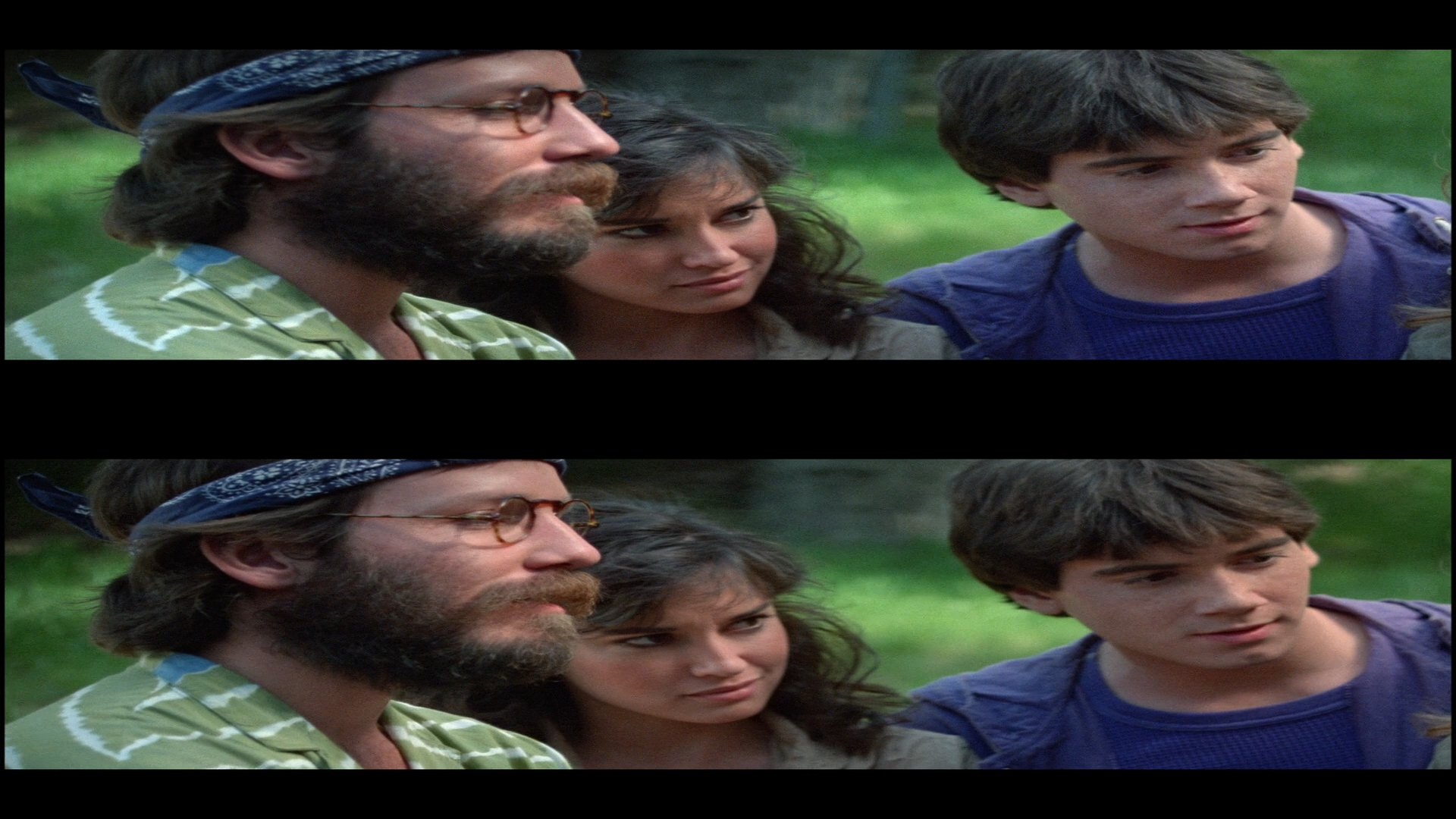 Friday the 13th- Part III [1982] 3D halfOU.mkv_snapshot_00.22.03.733.png