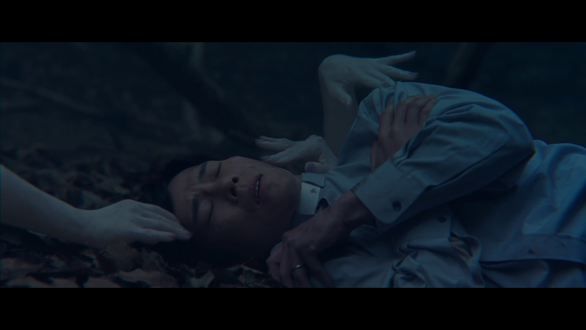 vlcsnap-2026-07-26-19h40m32s581.png