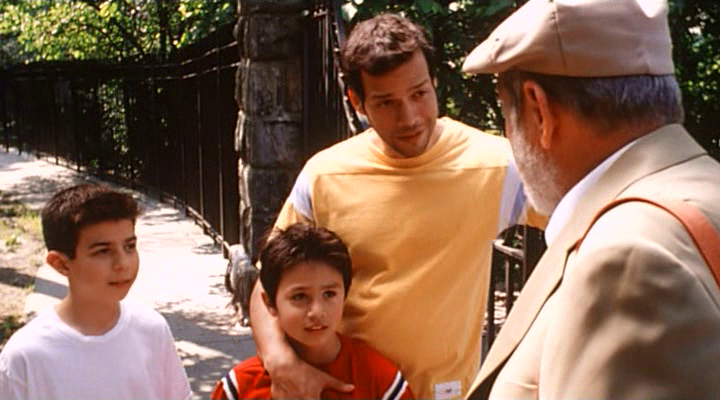 vlcsnap-2026-07-26-13h33m22s548.png