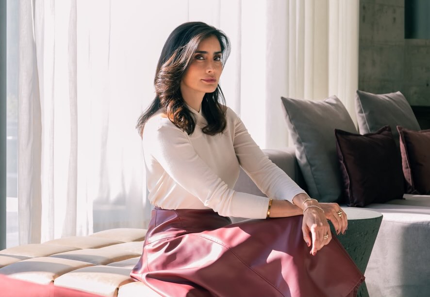 paolanunez_1785018473516.jpg