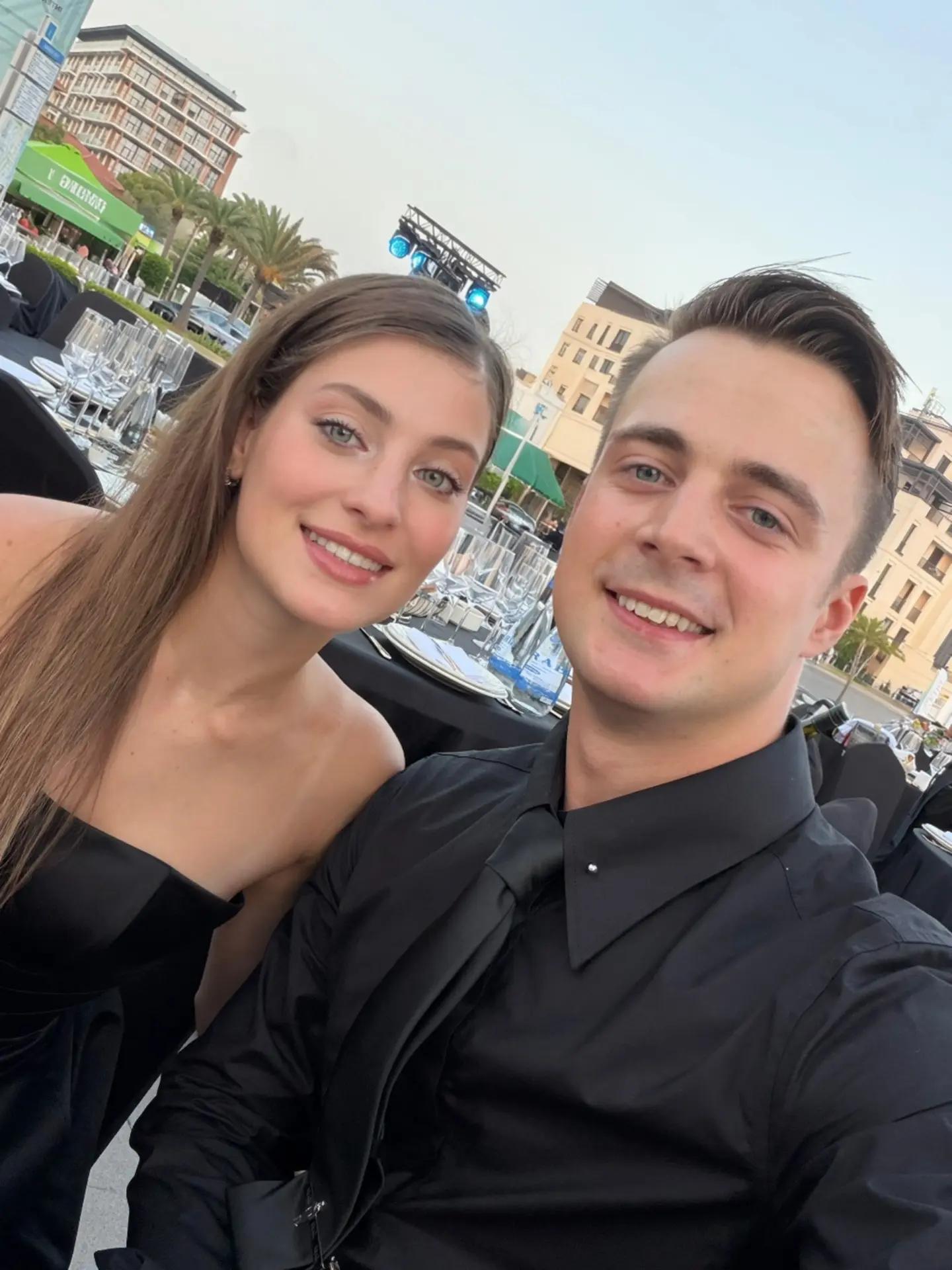 https://i8.imageban.ru/out/2026/07/26/c2311e6450f30fc33f843f27a5cd7711.jpg