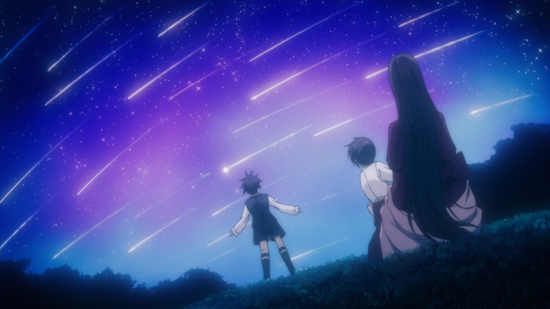 Degarashi Ouji - 01 (WEBRip 1920x1080 x264 AAC Rus + Jap).mkv_snapshot_17.41.061.png
