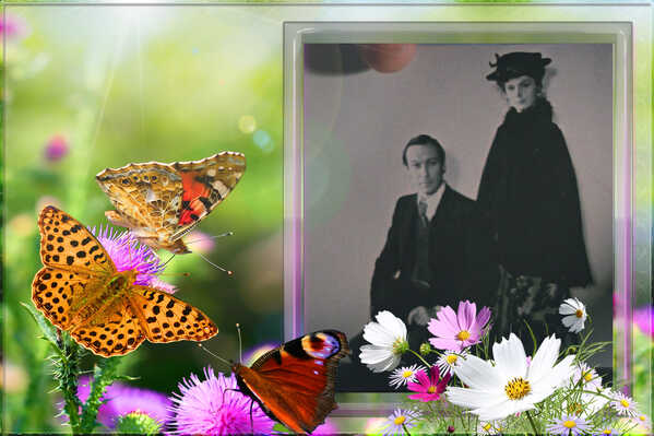 online-efect-free-preview-8571755e85e1752fa5cb7c2630c1da2b.jpg