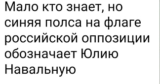 https://i8.imageban.ru/out/2026/07/27/2d2a0bb62b27c3b1cbb8aa690c75db22.jpg