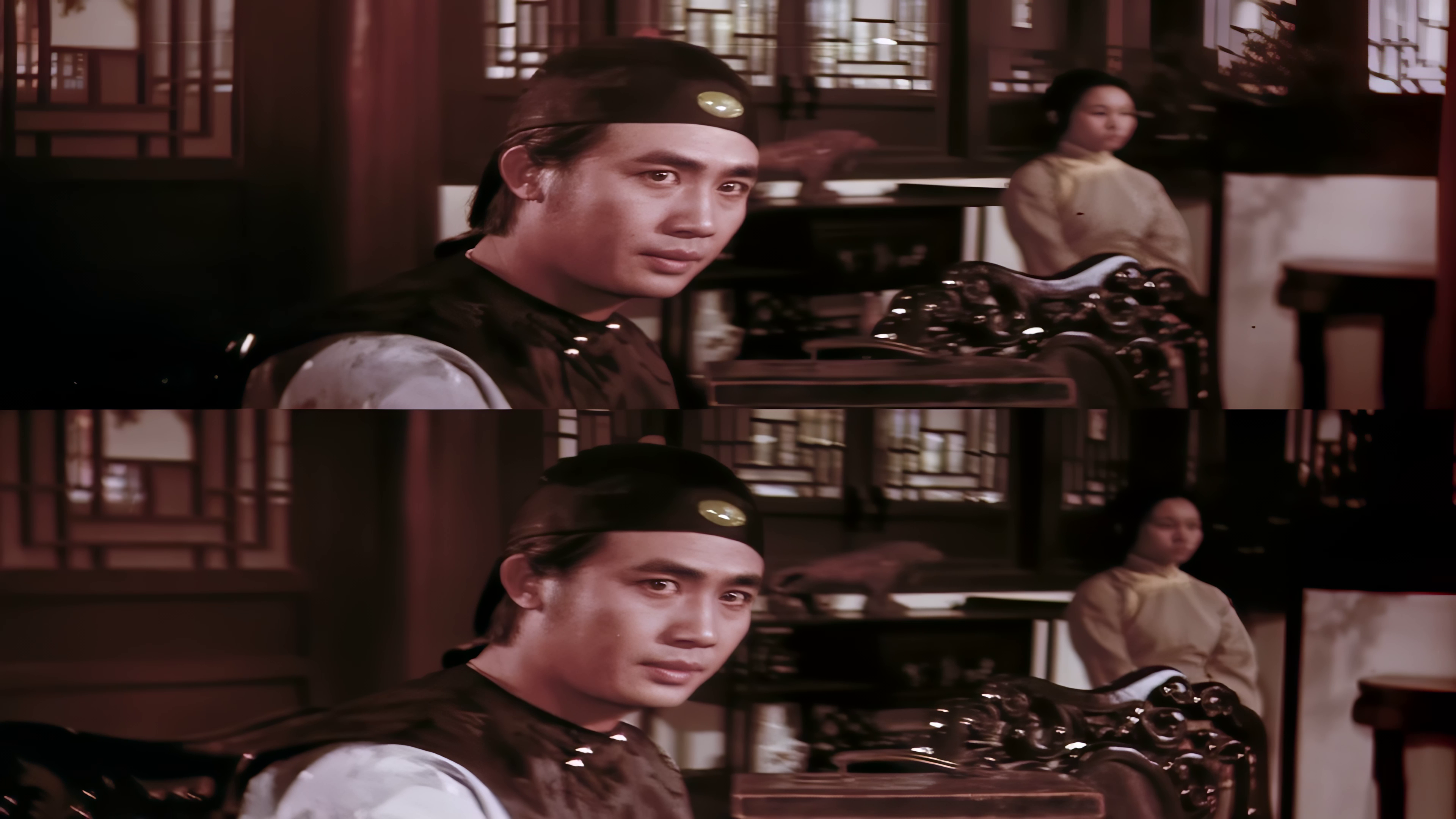 Image3.png