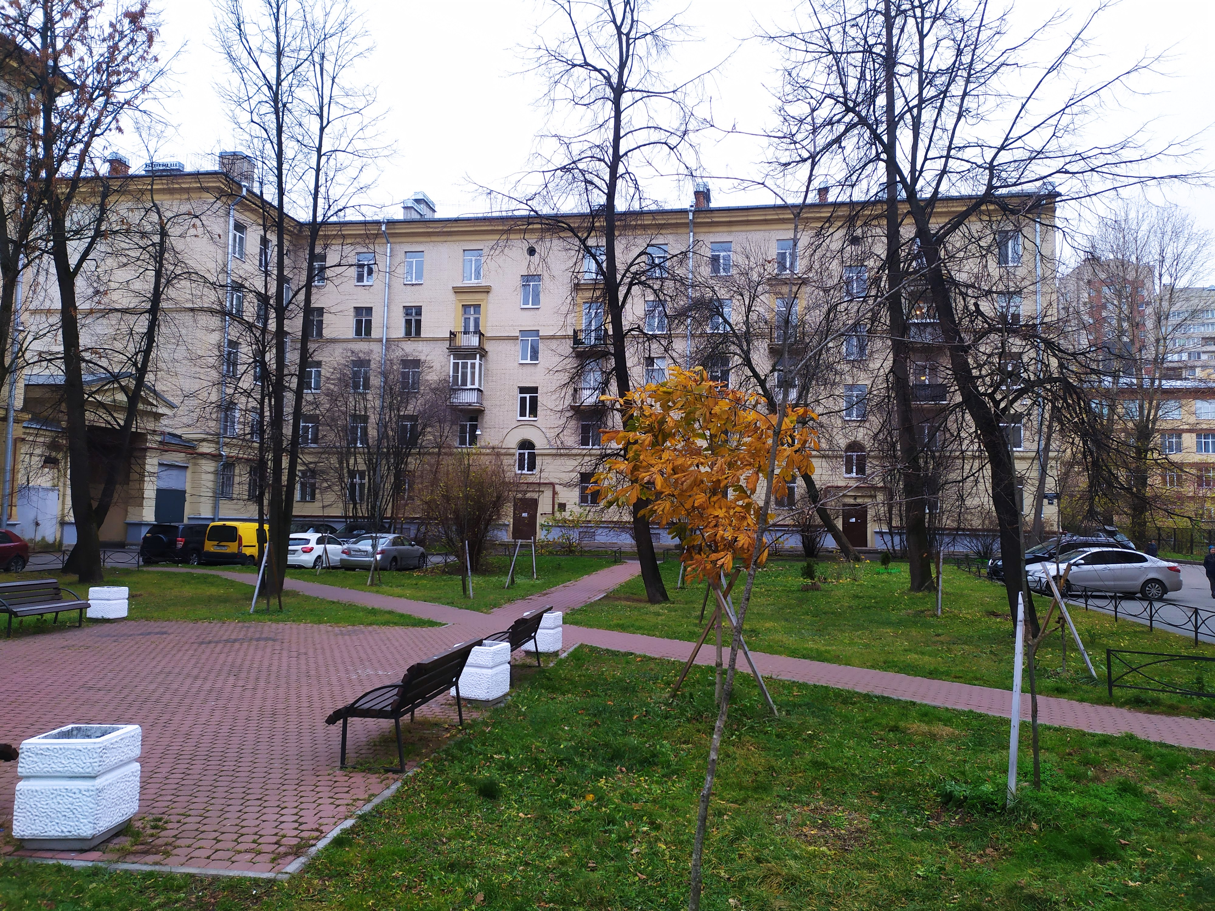 Московский 149Г_5-7_3.JPG