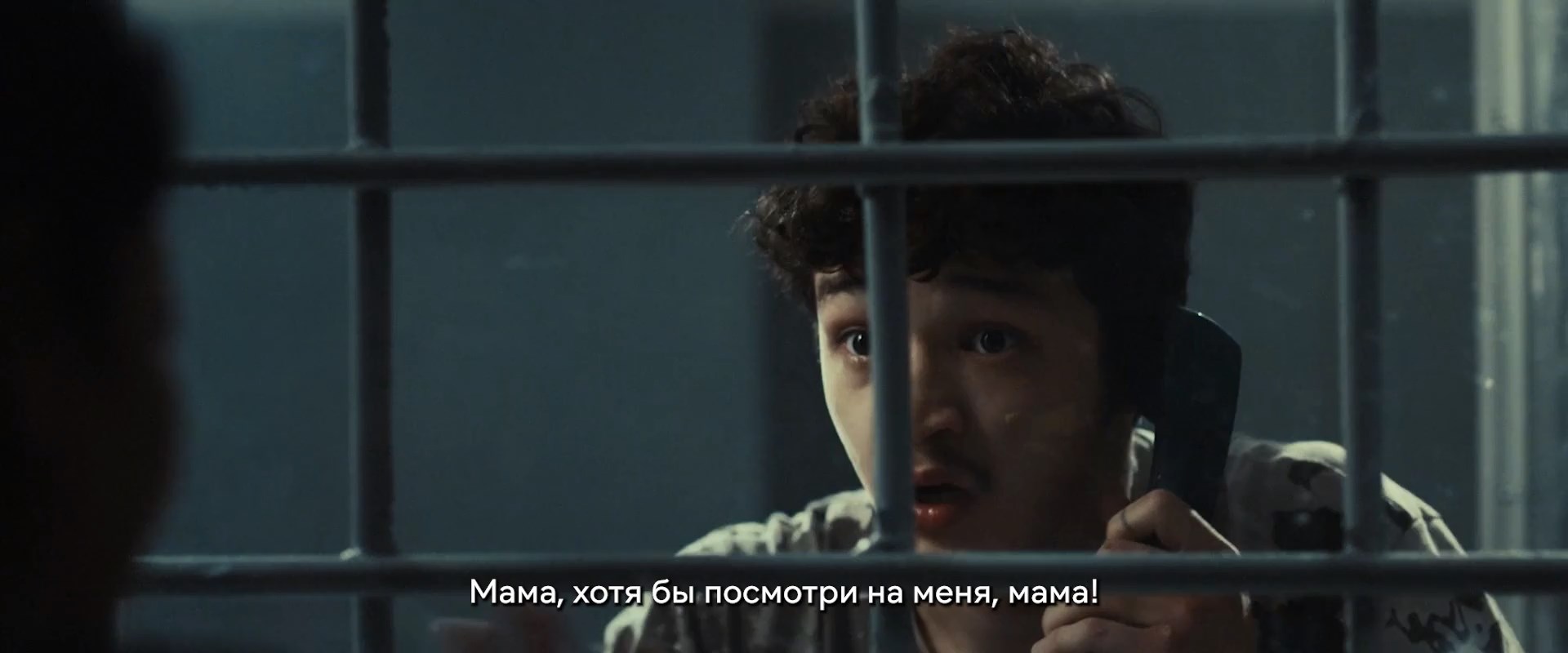 4.Sheker-3_2024.WEBRip 1080p.mp4_snapshot_01.22.36.000.jpg