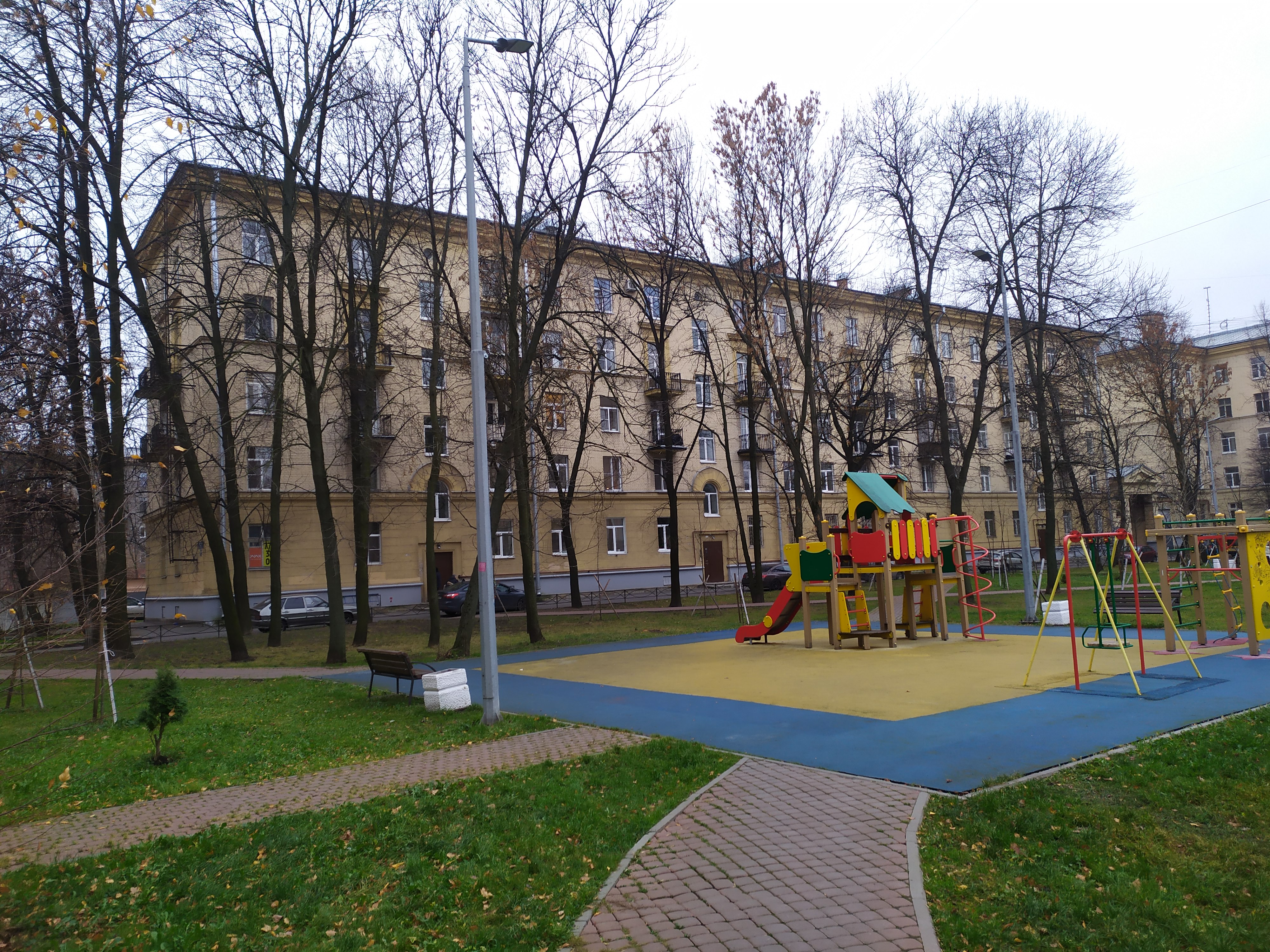 Московский 149Г_1-4_2.JPG