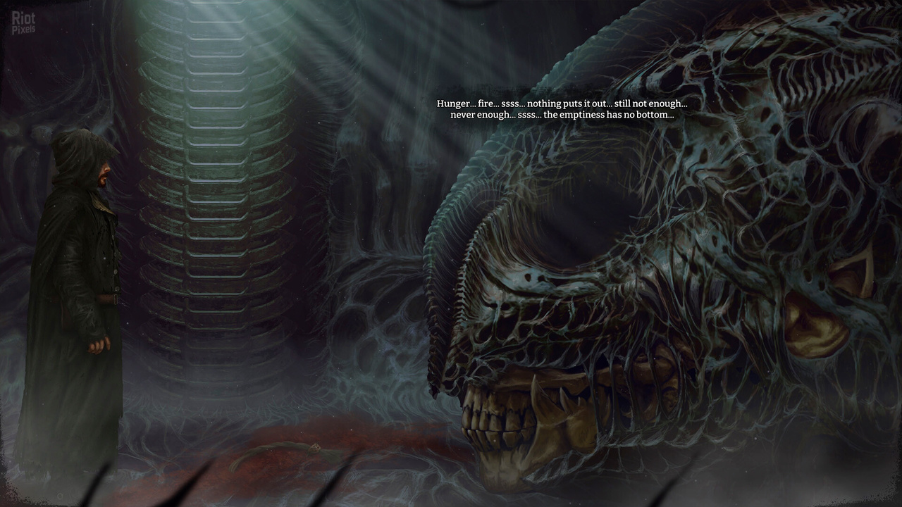 screenshot.tormentum-2.1280x720.2026-07-25.7.jpg