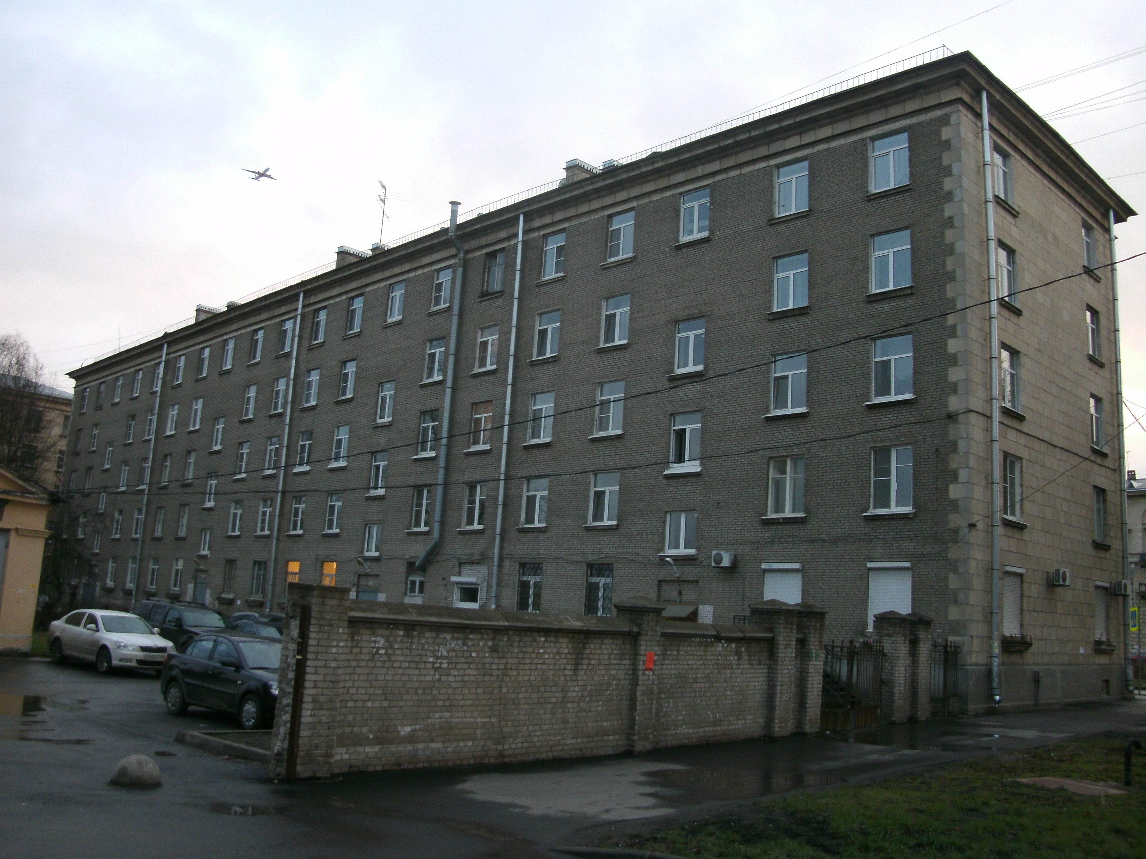 Колпино, Ленина 23_2.JPG