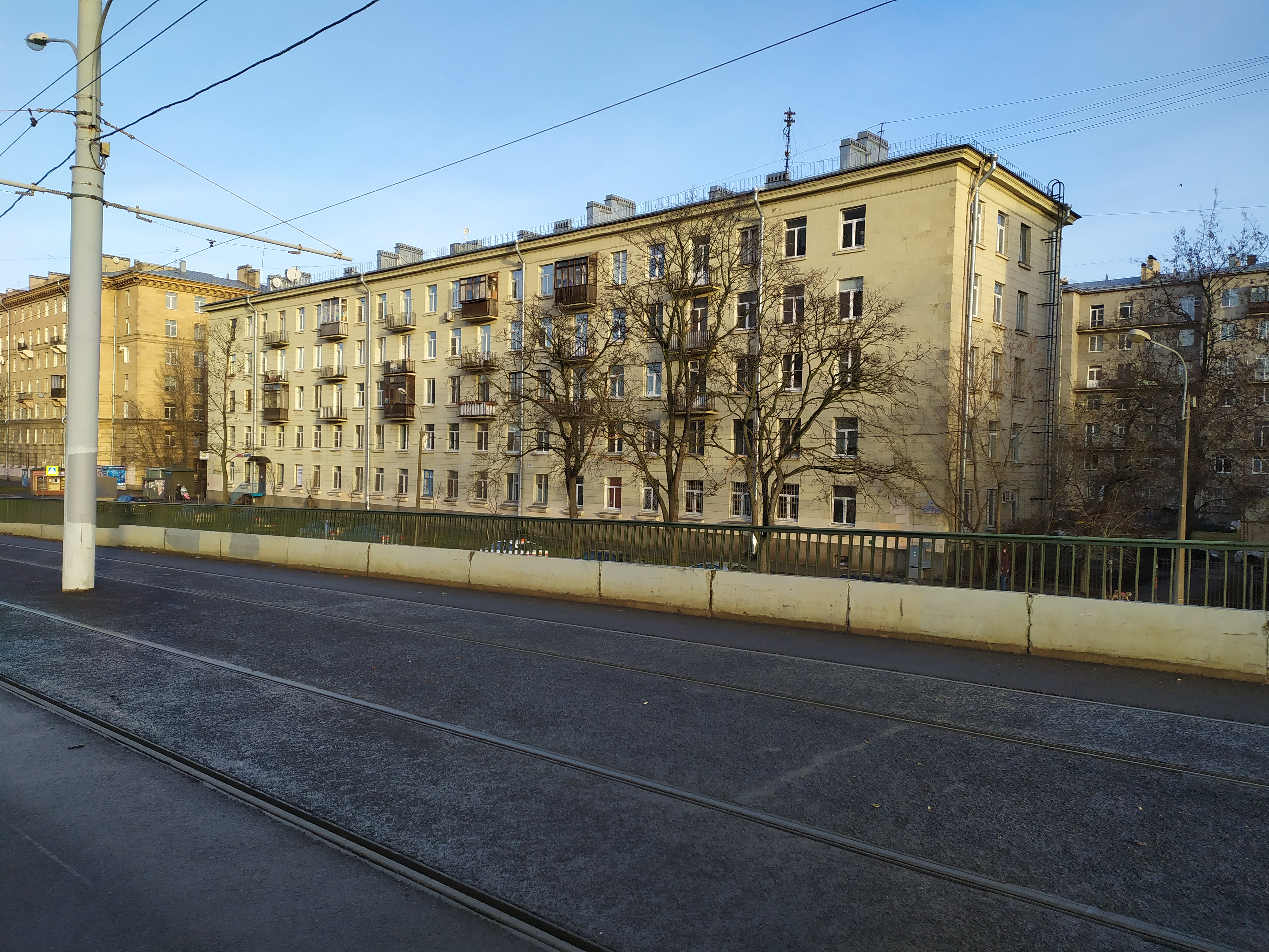 Кронштадтская 24_2.jpg